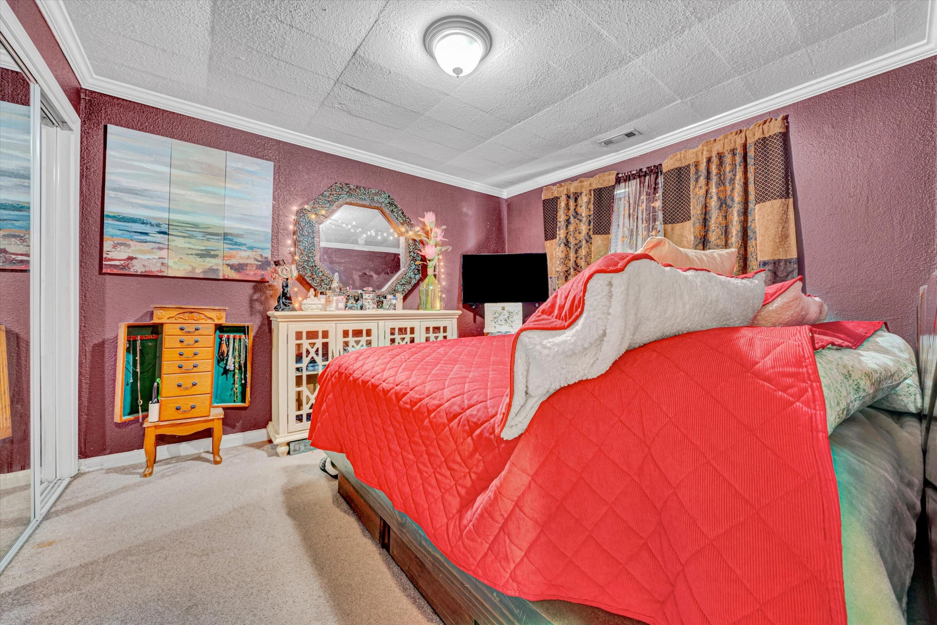 1514 Redwood RD - Photo 17
