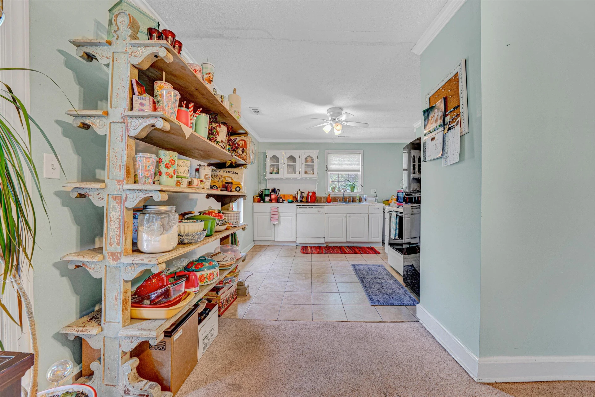 1514 Redwood RD - Photo 18