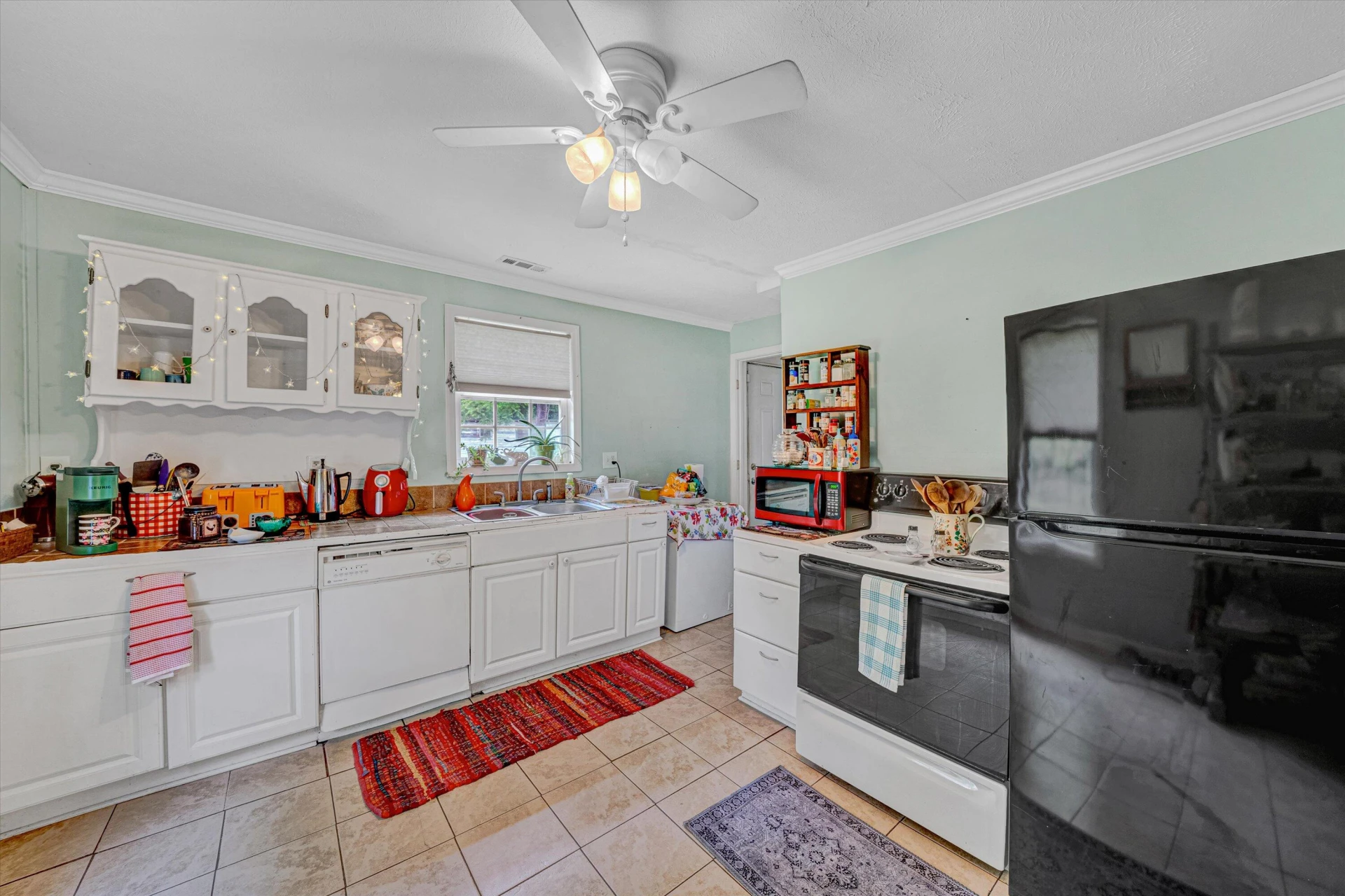 1514 Redwood RD - Photo 19