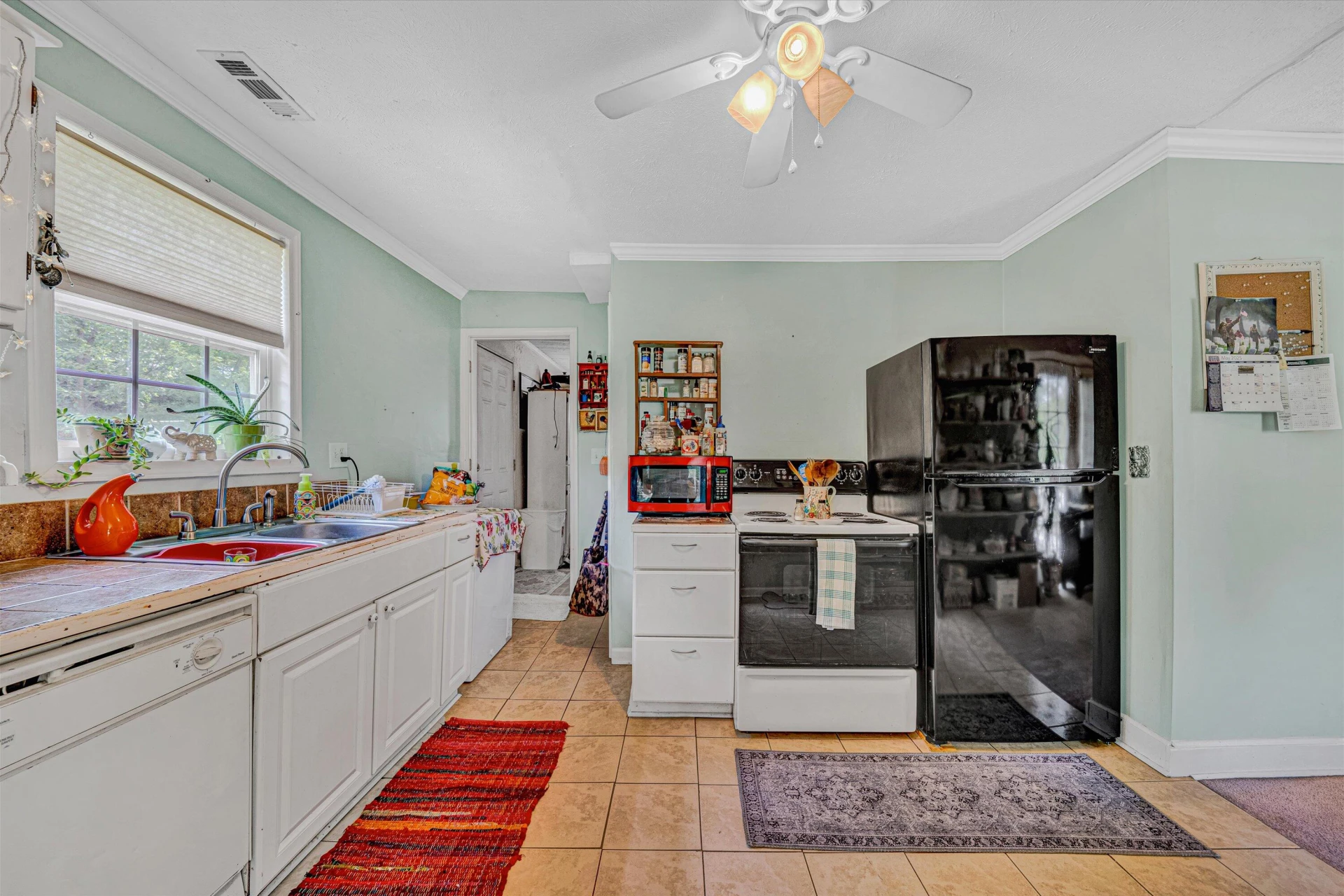 1514 Redwood RD - Photo 20