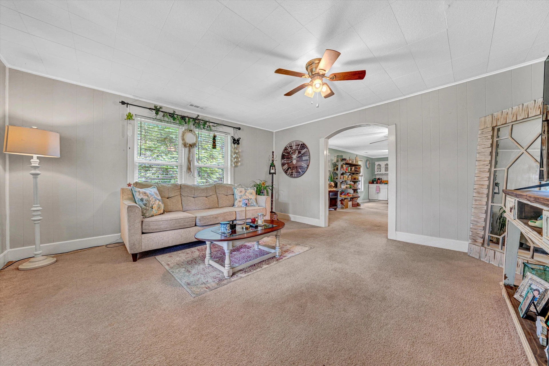 1514 Redwood RD - Photo 9