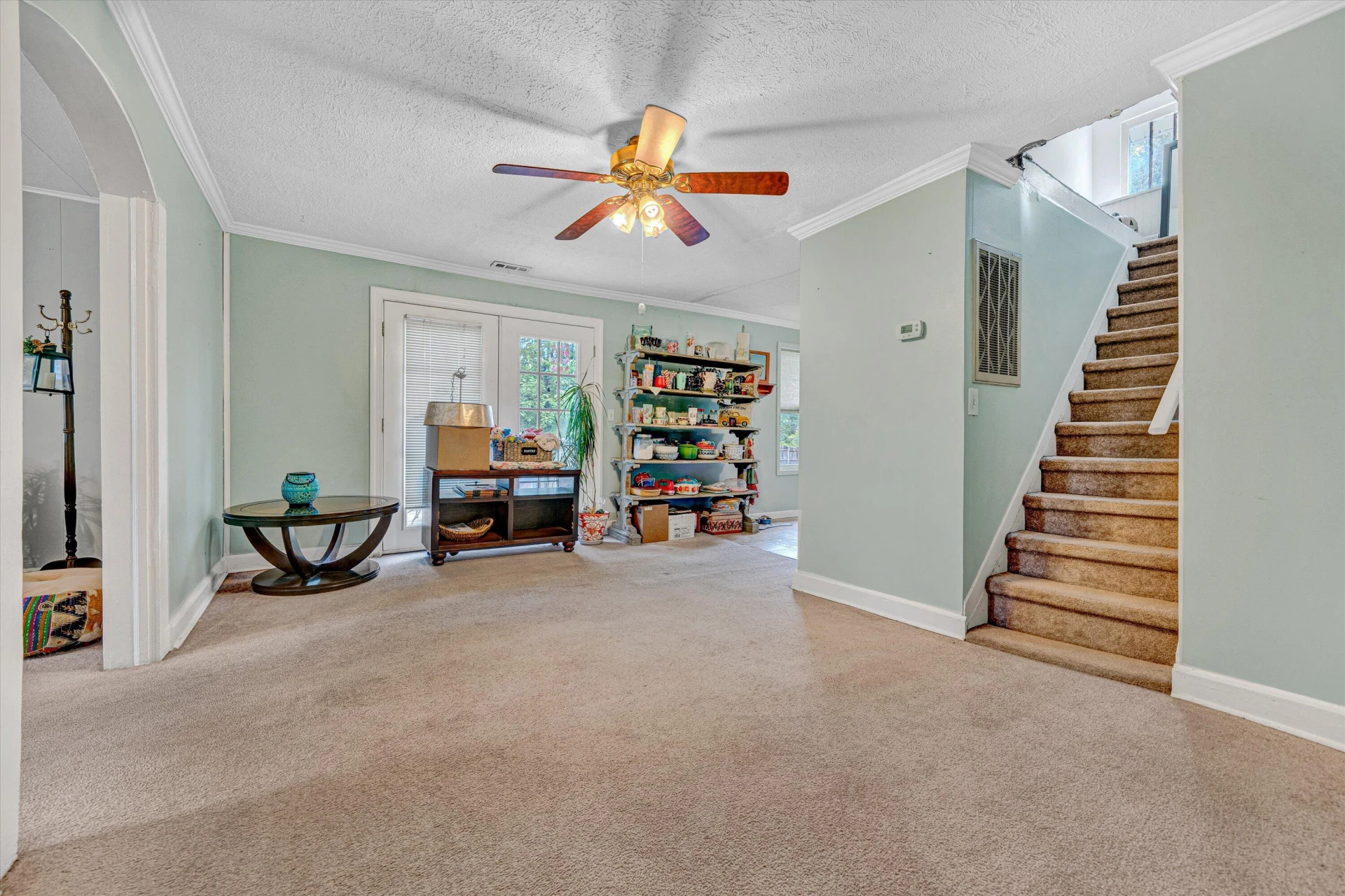 1514 Redwood RD - Photo 11