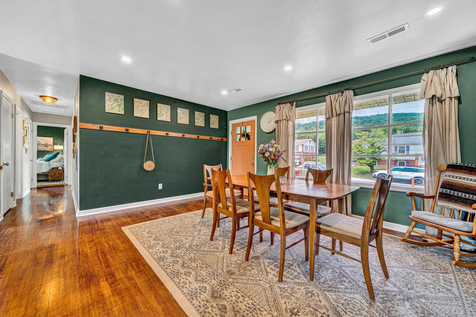 1526 Carrollton AVE - Photo 12