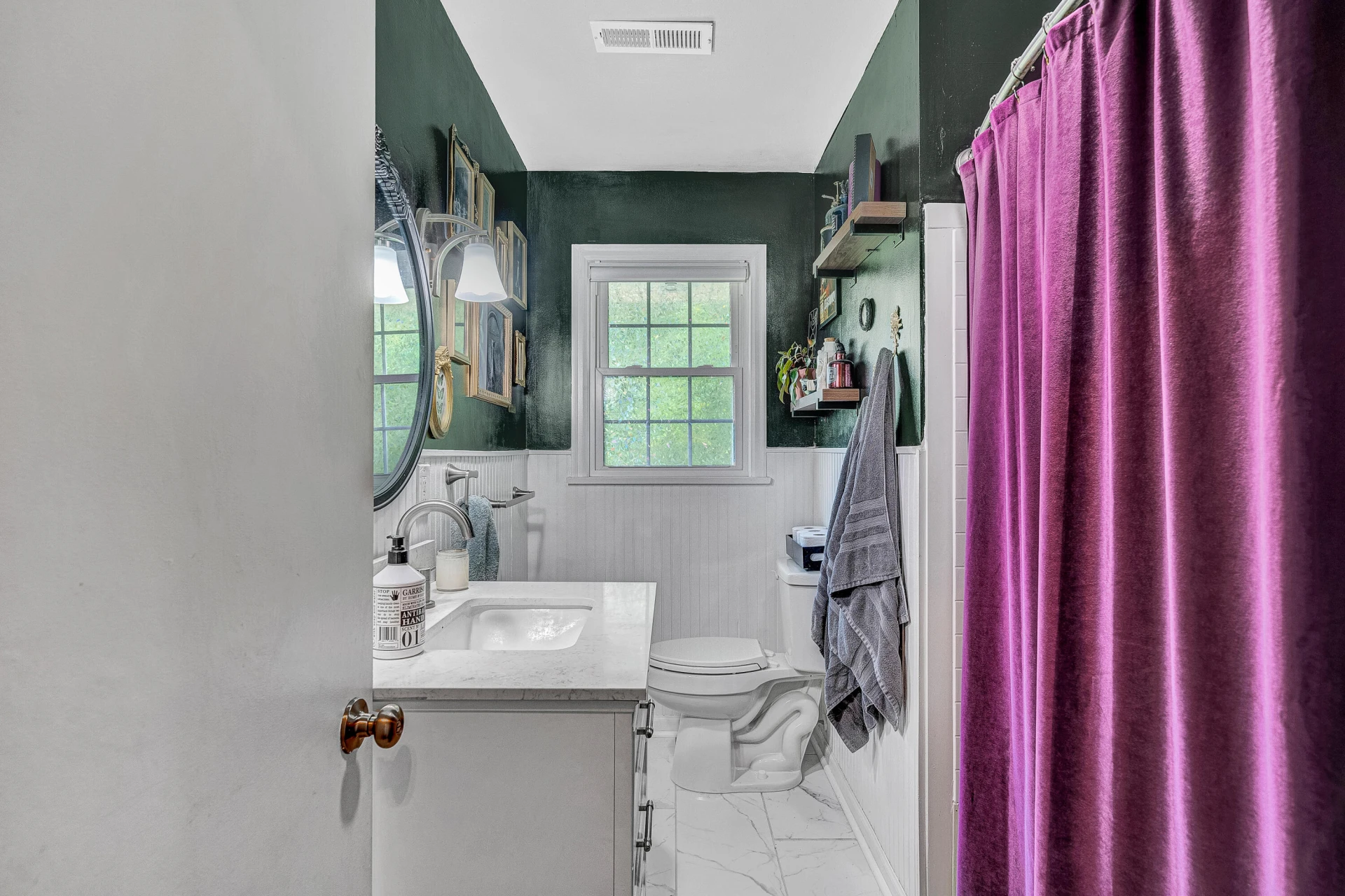 1526 Carrollton AVE - Photo 13