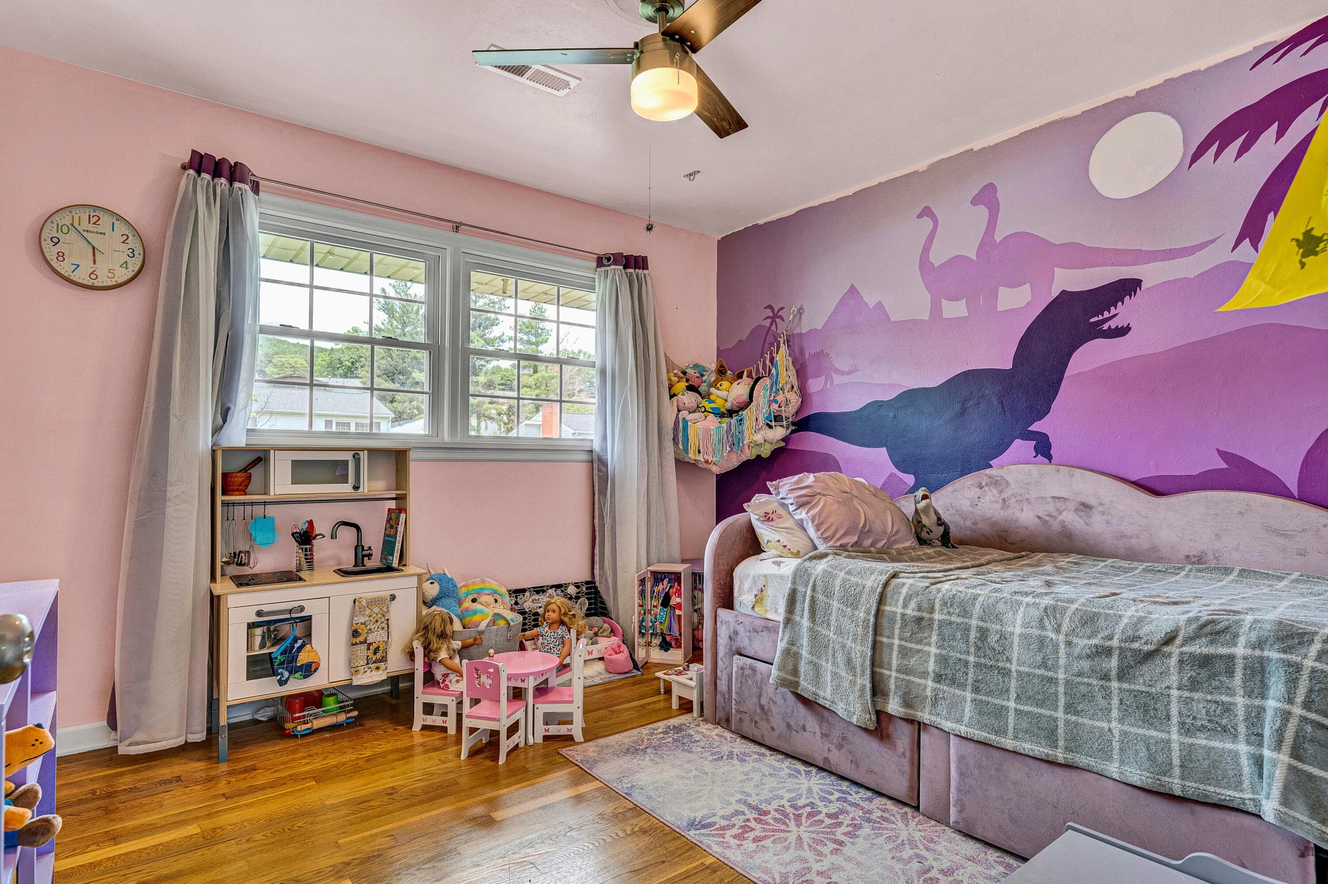 1526 Carrollton AVE - Photo 14