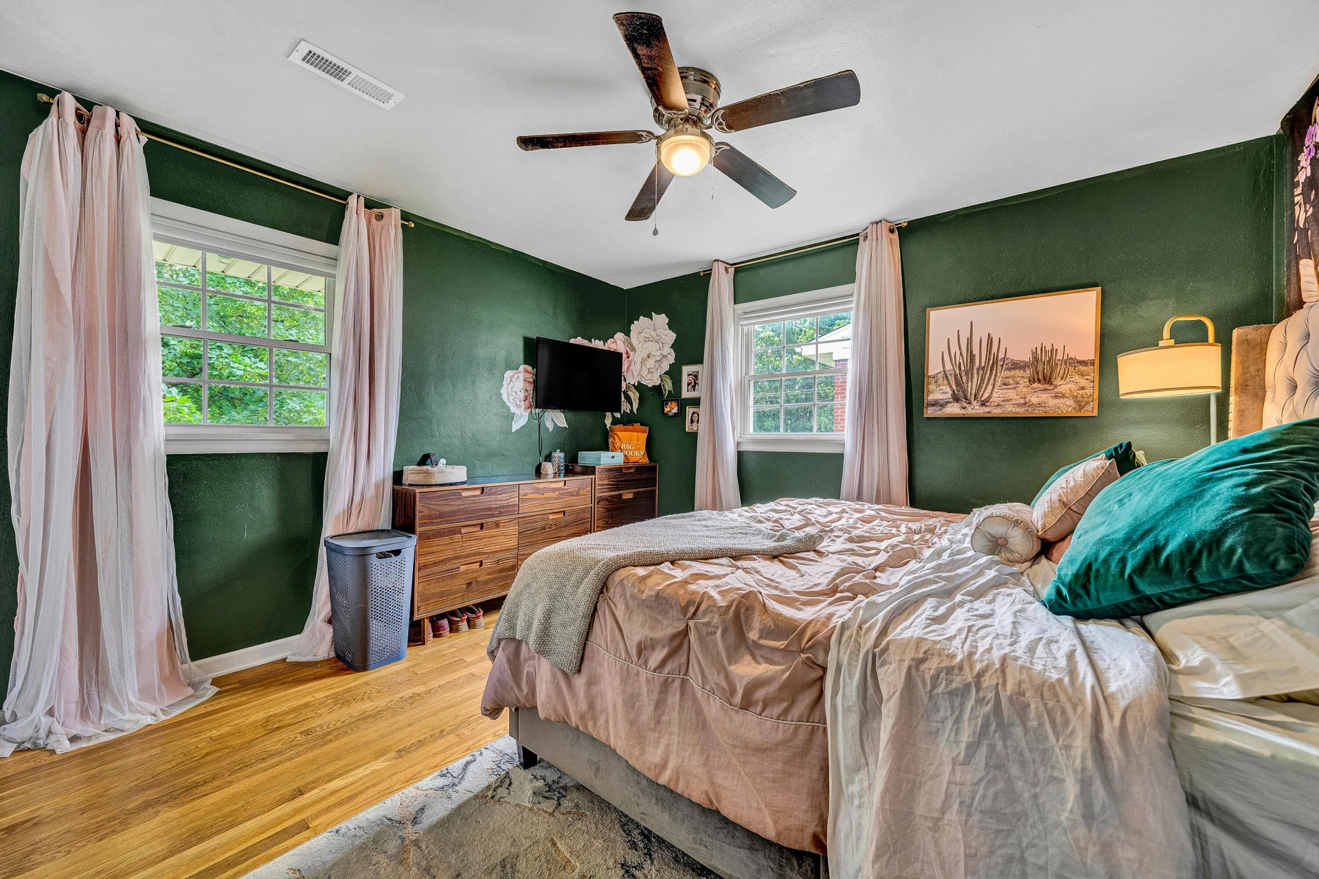 1526 Carrollton AVE - Photo 15