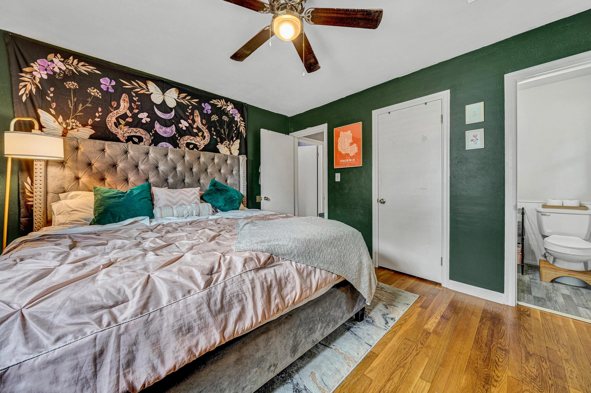 1526 Carrollton AVE - Photo 16