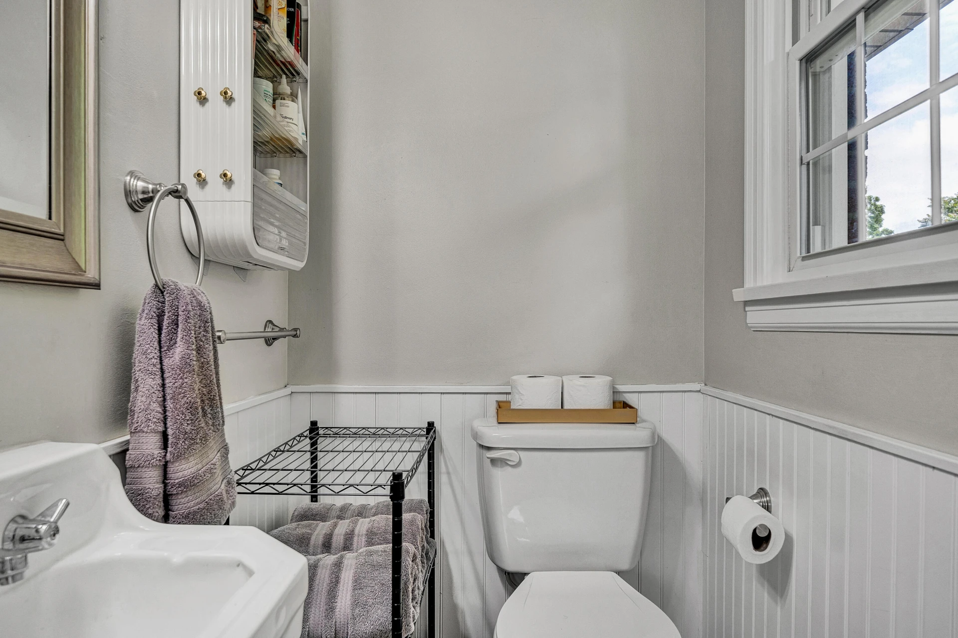 1526 Carrollton AVE - Photo 17