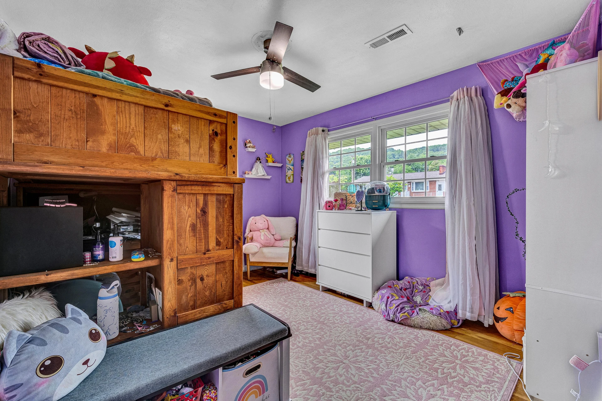 1526 Carrollton AVE - Photo 18
