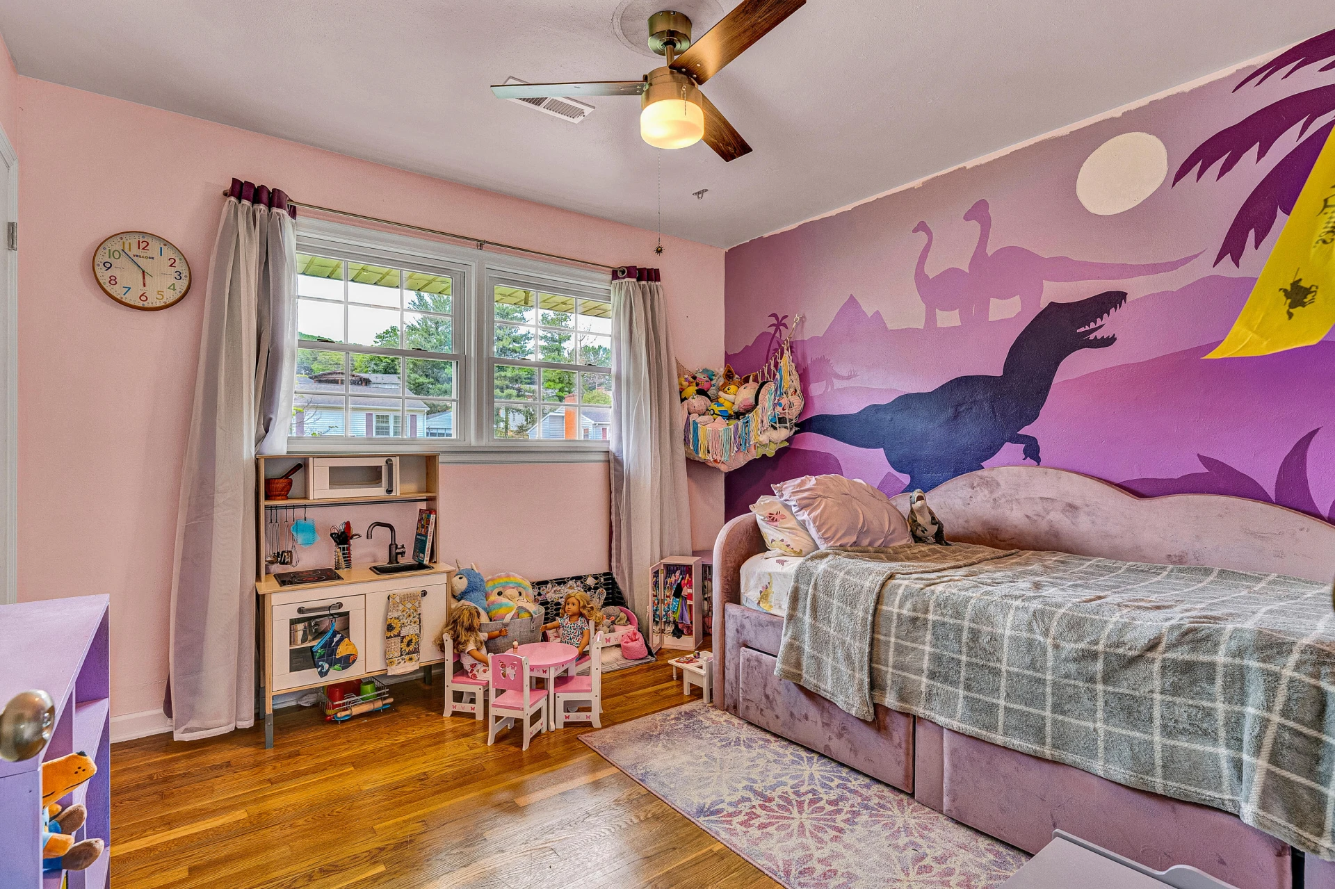 1526 Carrollton AVE - Photo 19