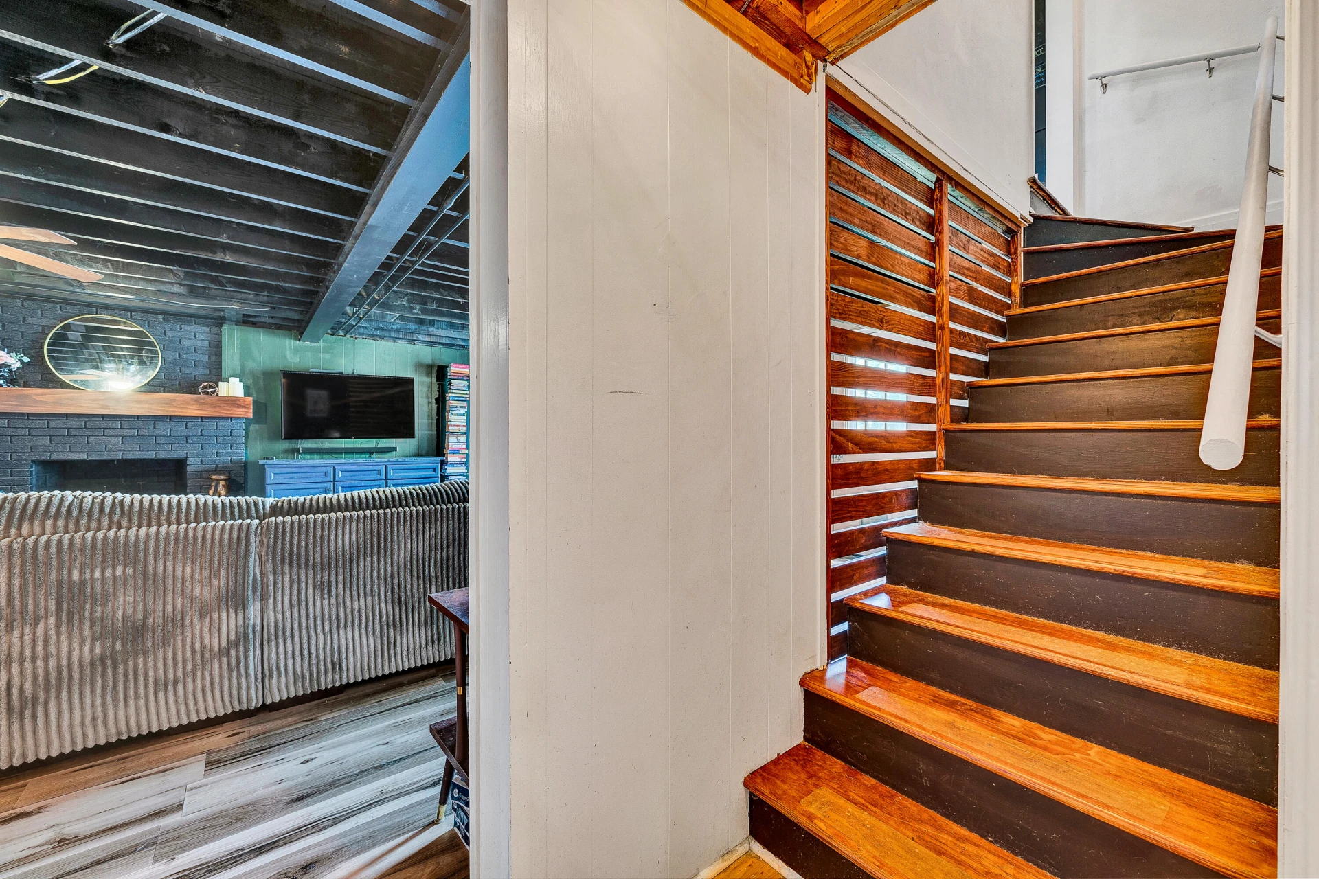 1526 Carrollton AVE - Photo 20