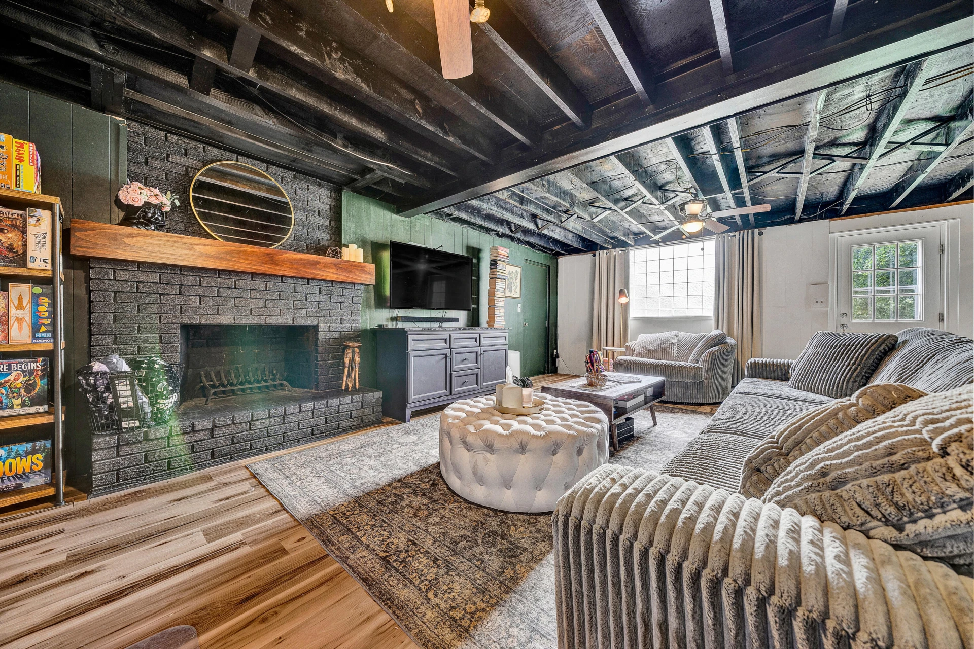 1526 Carrollton AVE - Photo 22