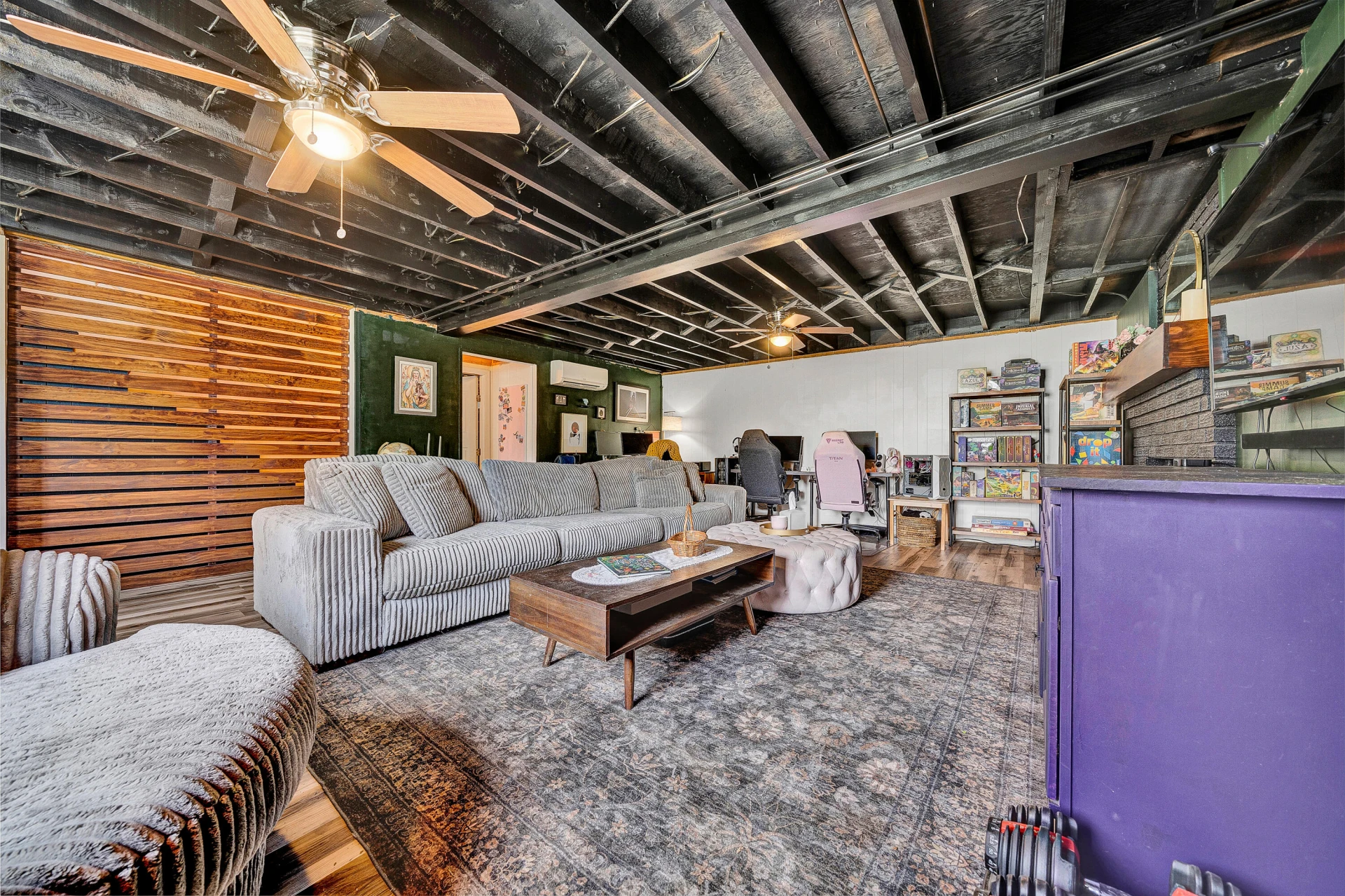 1526 Carrollton AVE - Photo 23