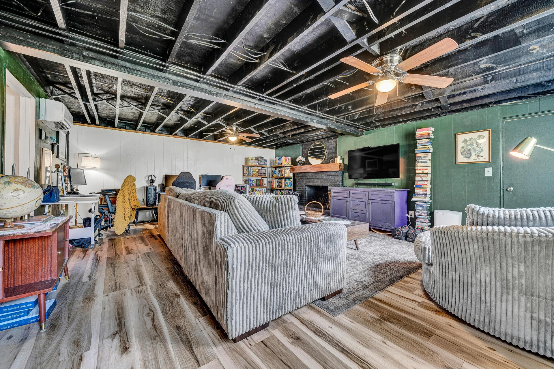 1526 Carrollton AVE - Photo 24