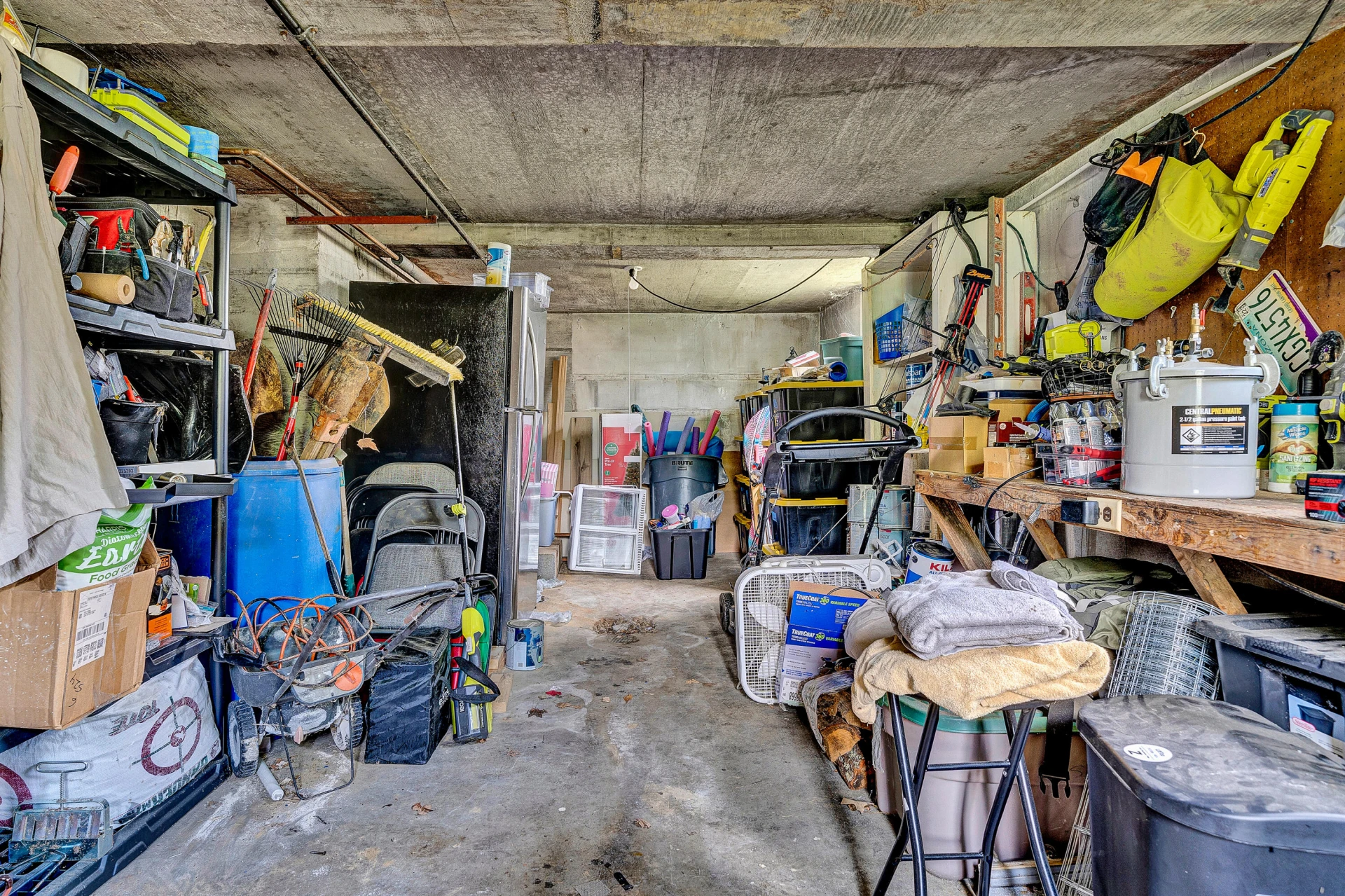 1526 Carrollton AVE - Photo 25