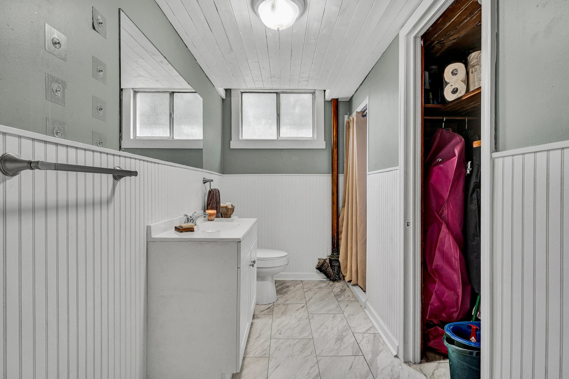 1526 Carrollton AVE - Photo 26