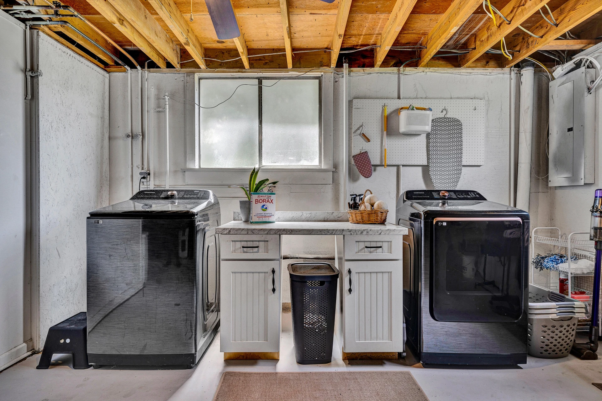 1526 Carrollton AVE - Photo 27