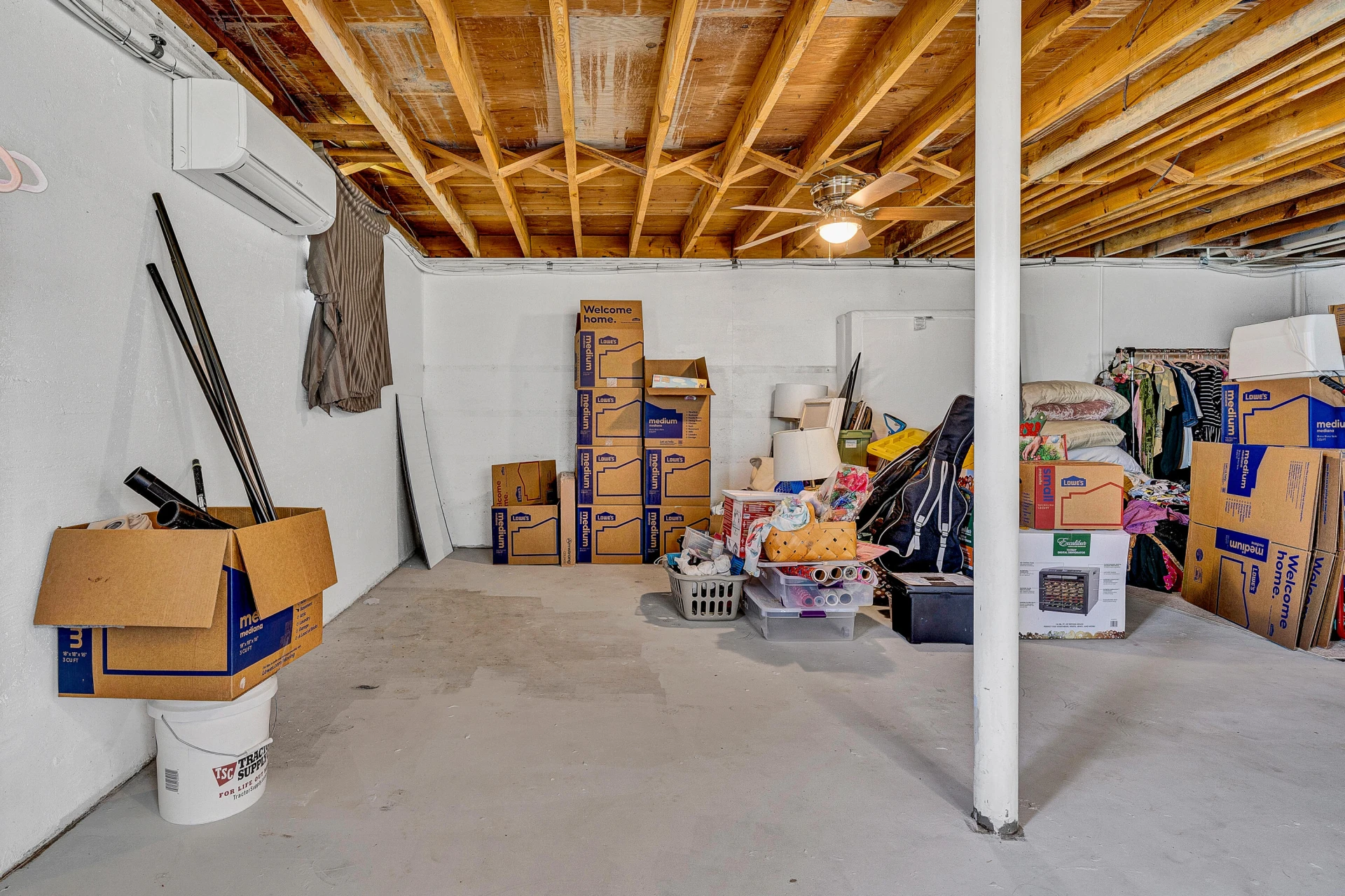 1526 Carrollton AVE - Photo 28