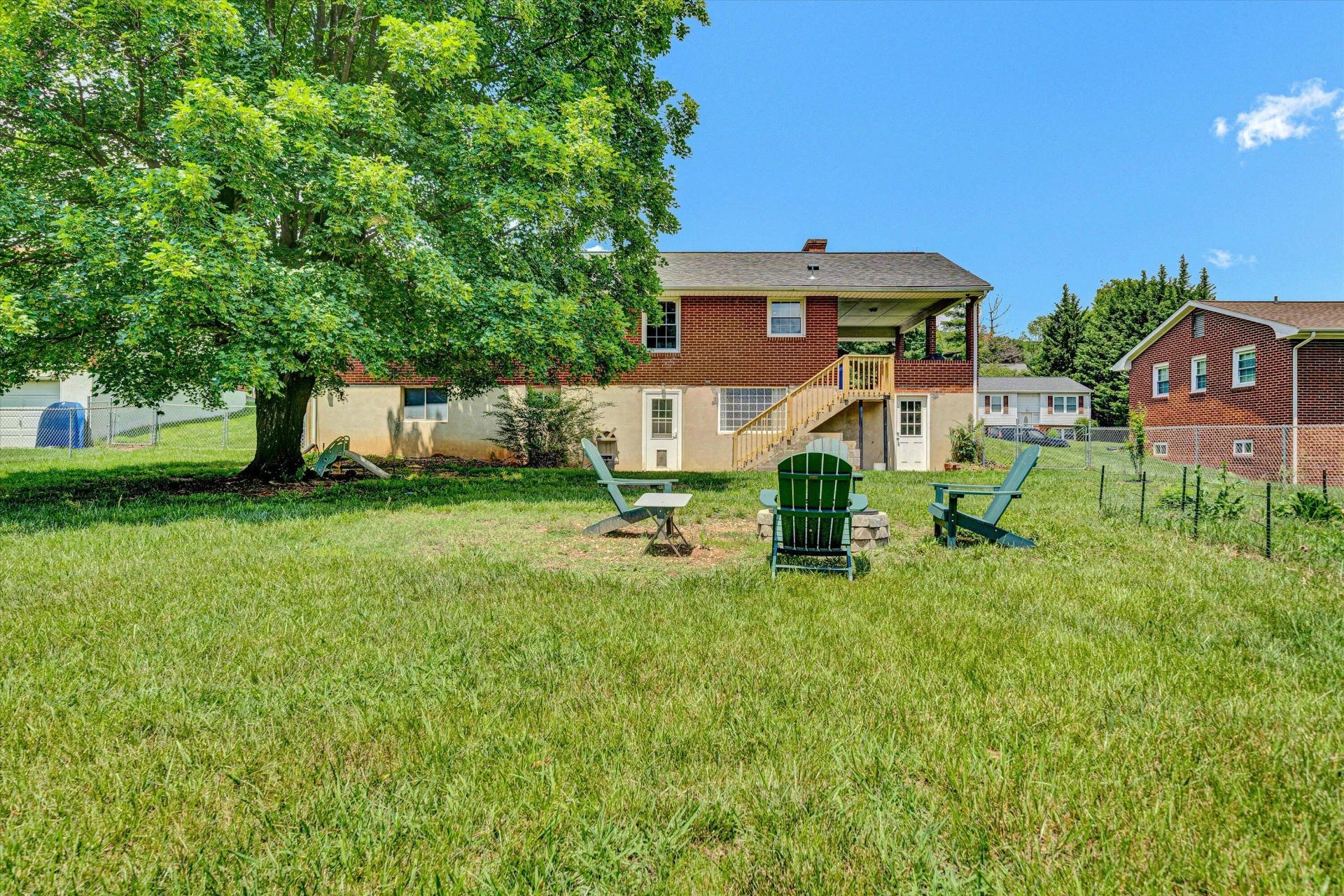 1526 Carrollton AVE - Photo 29