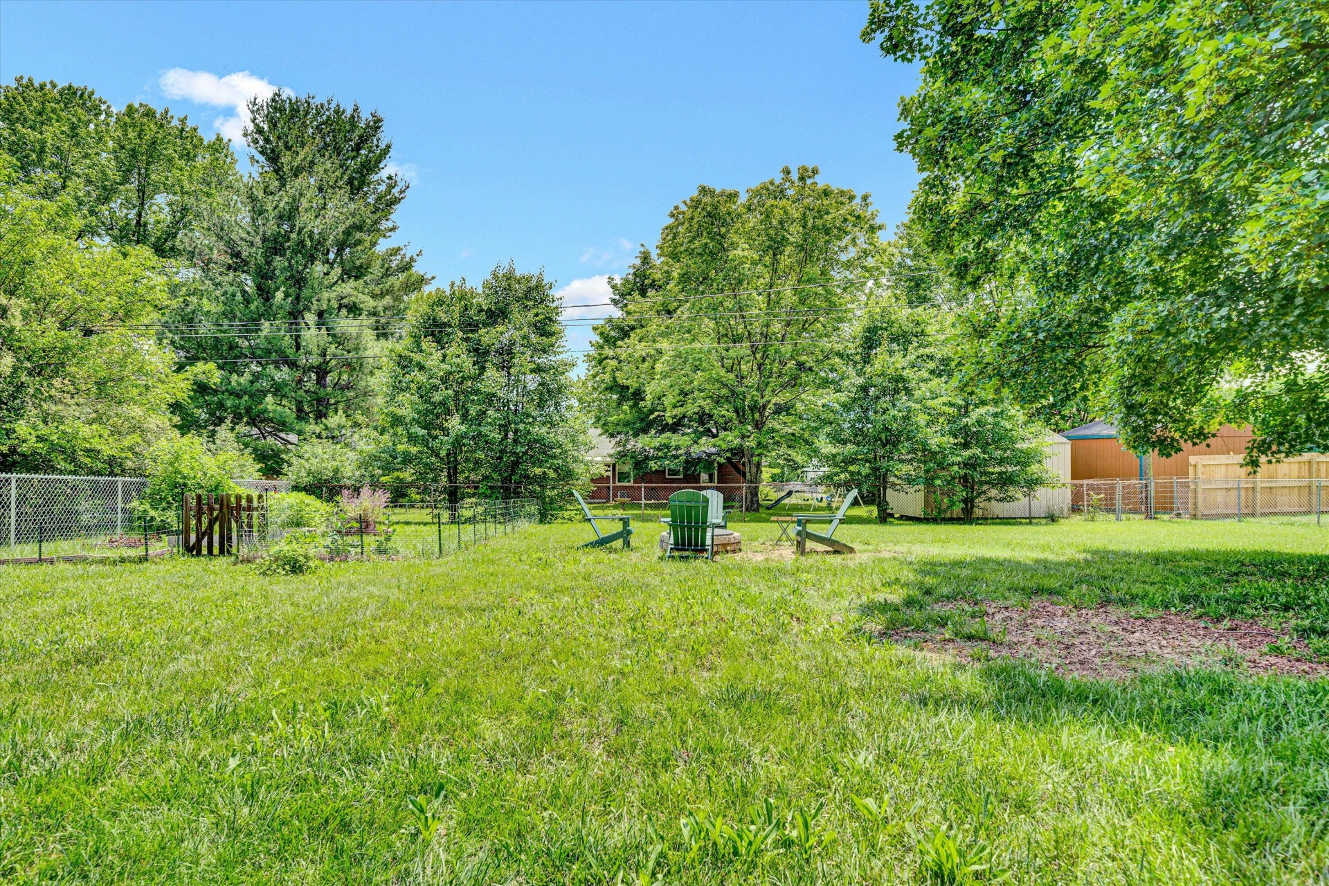 1526 Carrollton AVE - Photo 32