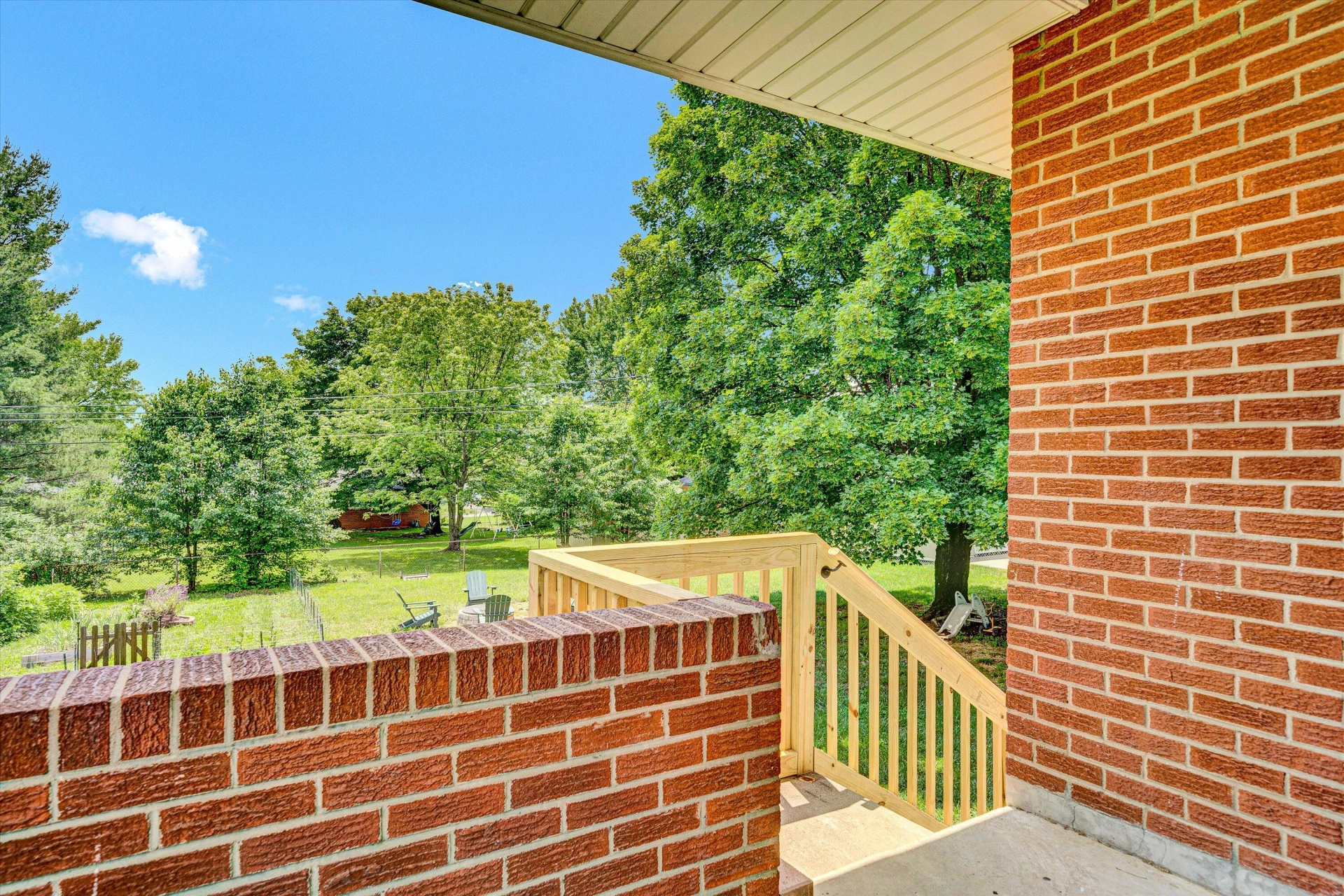 1526 Carrollton AVE - Photo 33