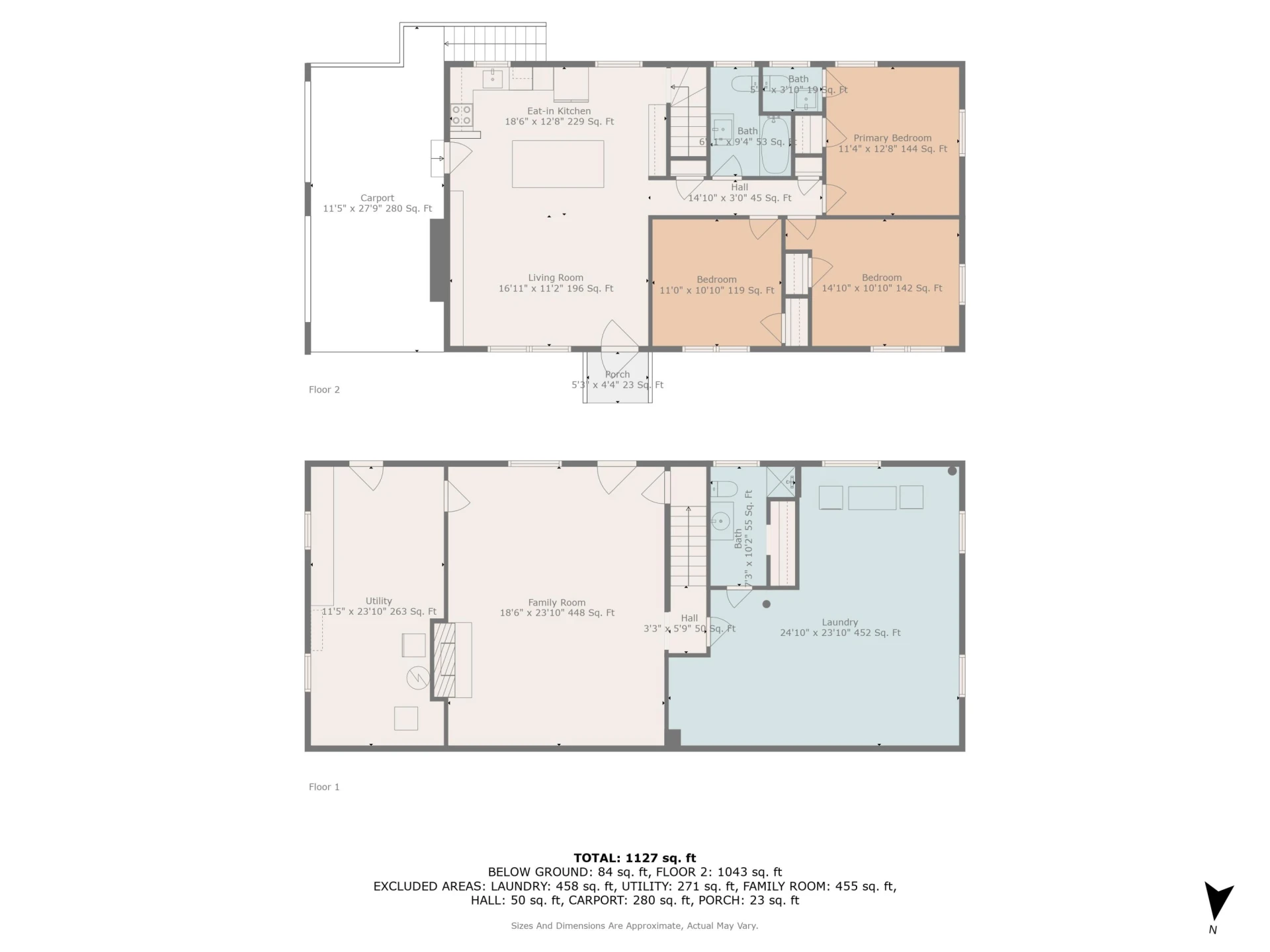 1526 Carrollton AVE - Photo 34
