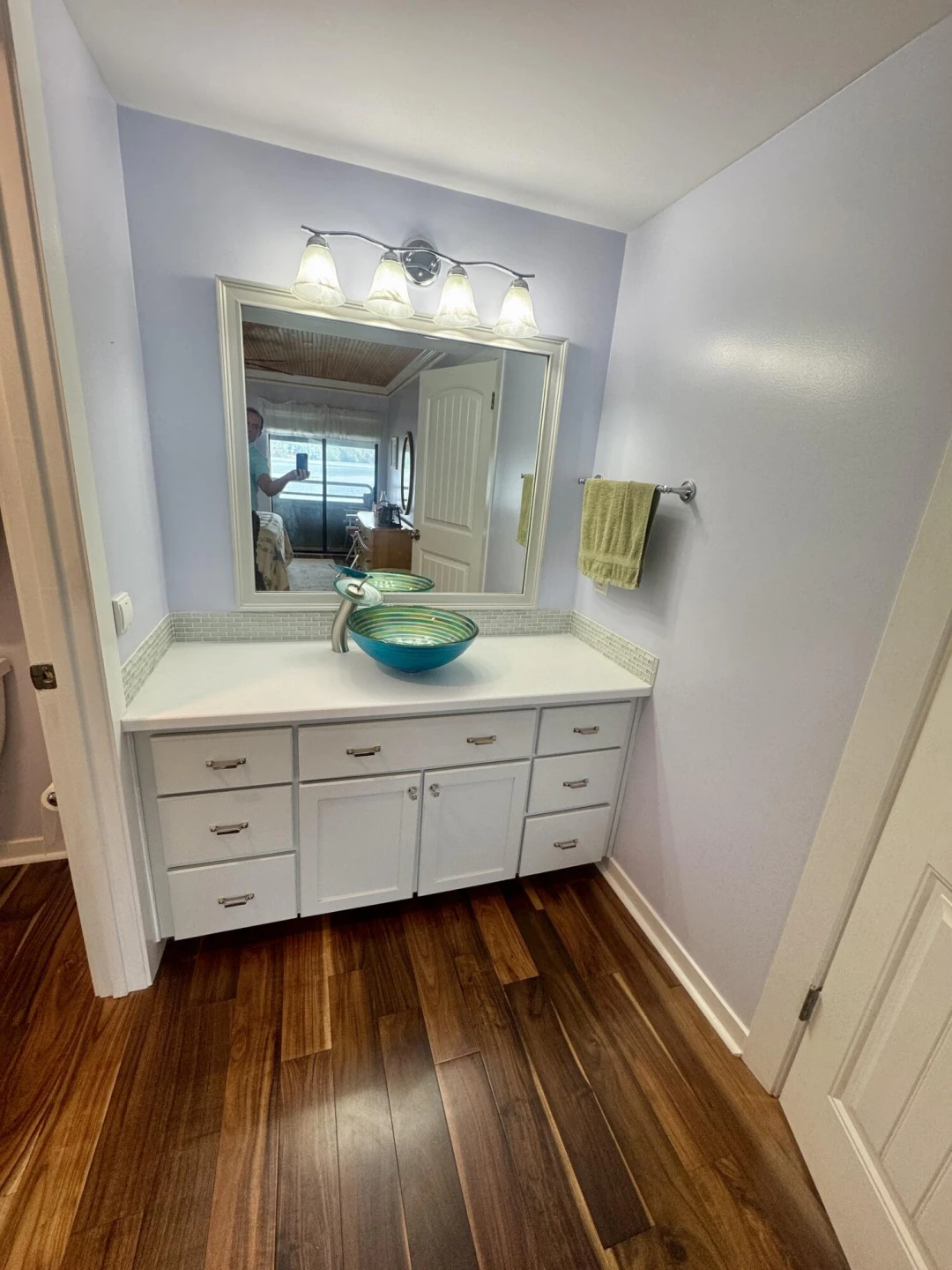 6605 Smith Mountain RD #233 - Photo 10
