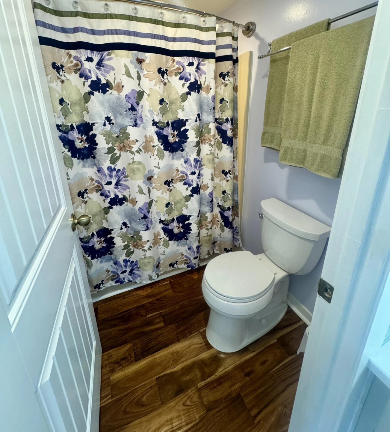 6605 Smith Mountain RD #233 - Photo 11