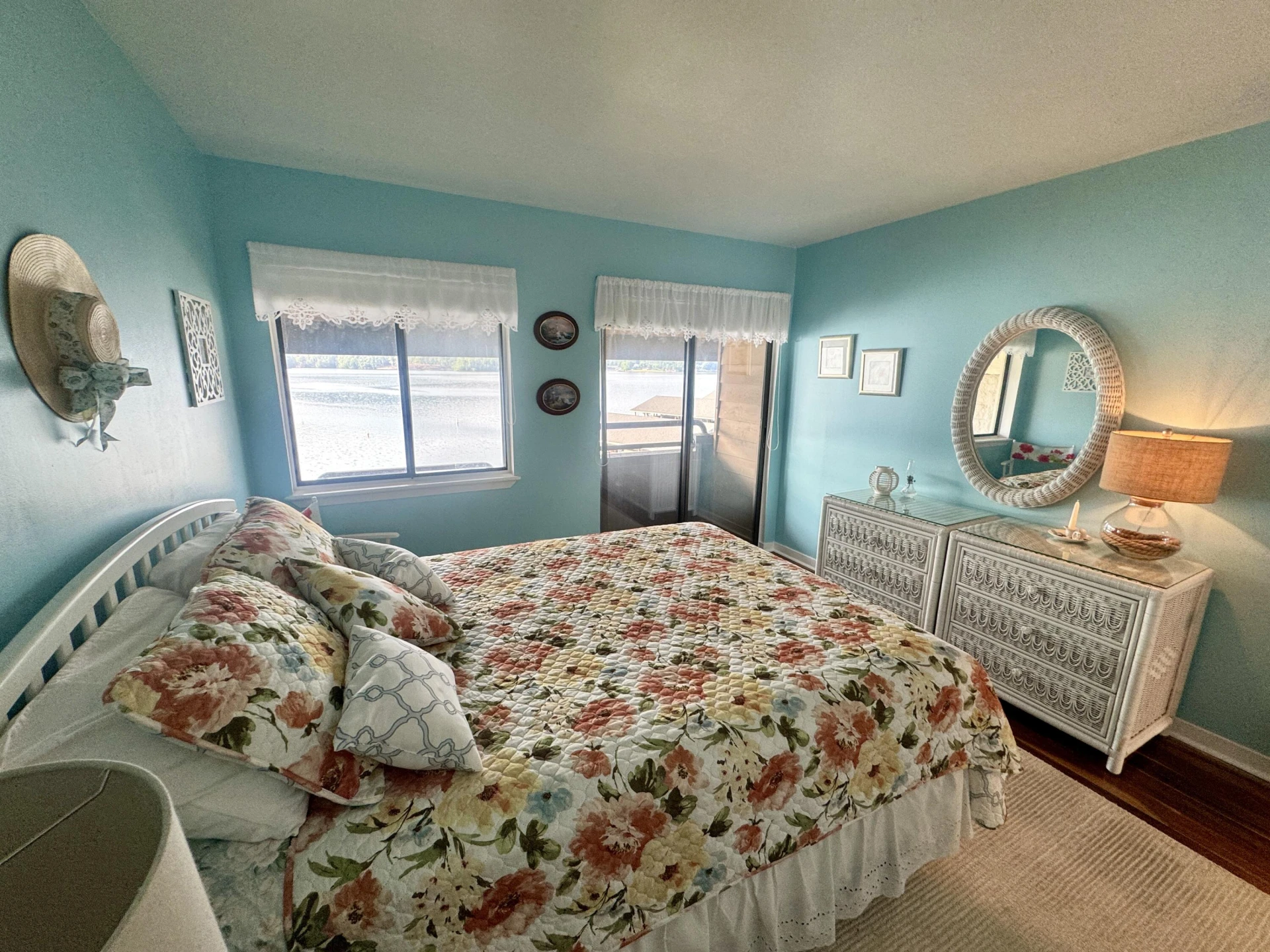 6605 Smith Mountain RD #233 - Photo 12