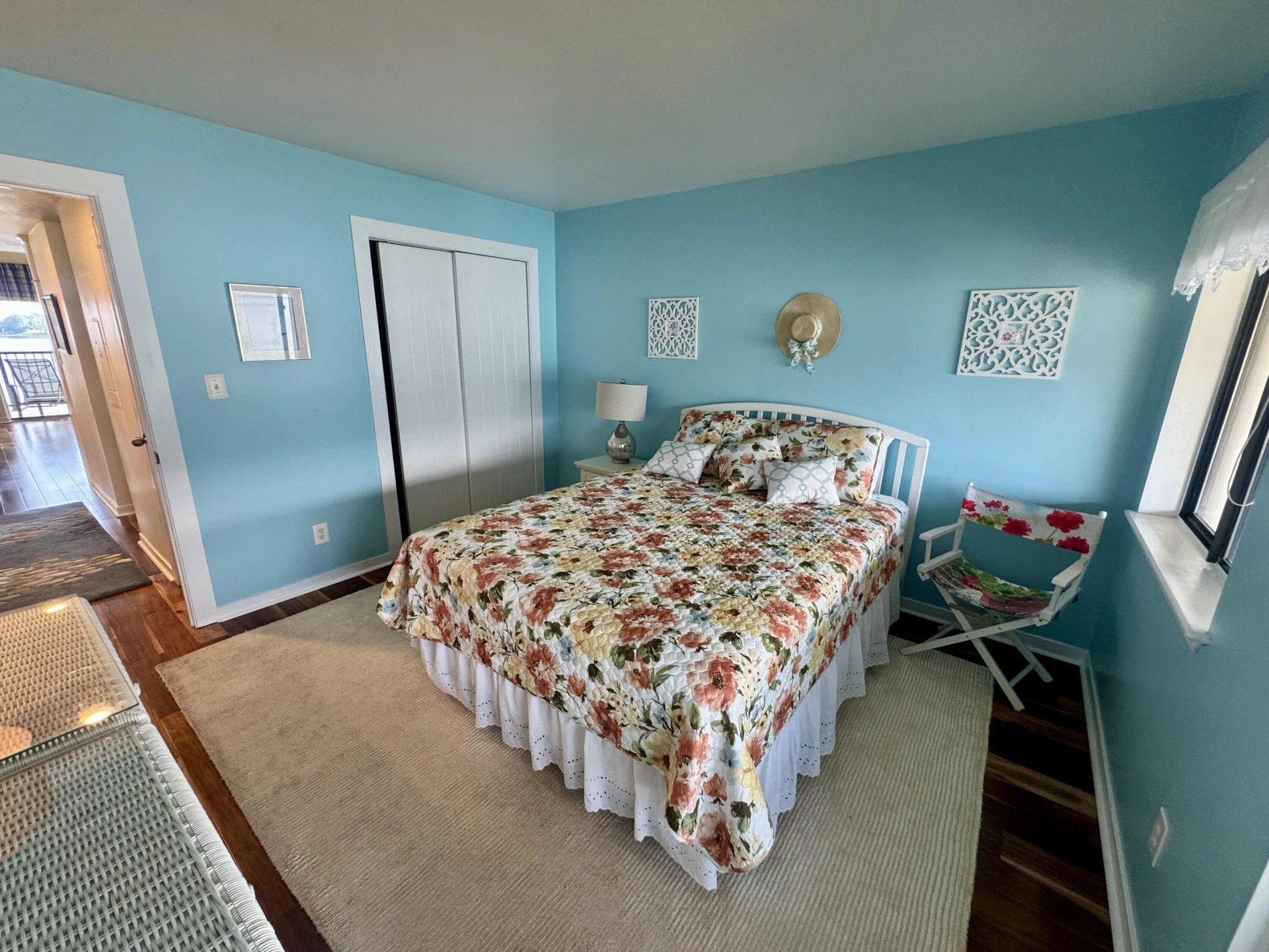 6605 Smith Mountain RD #233 - Photo 13