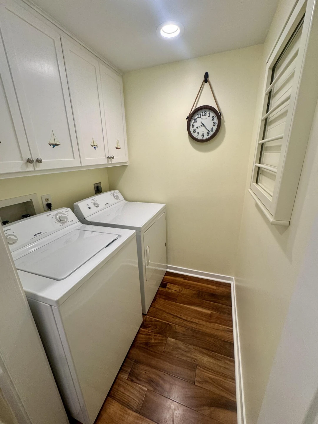6605 Smith Mountain RD #233 - Photo 14