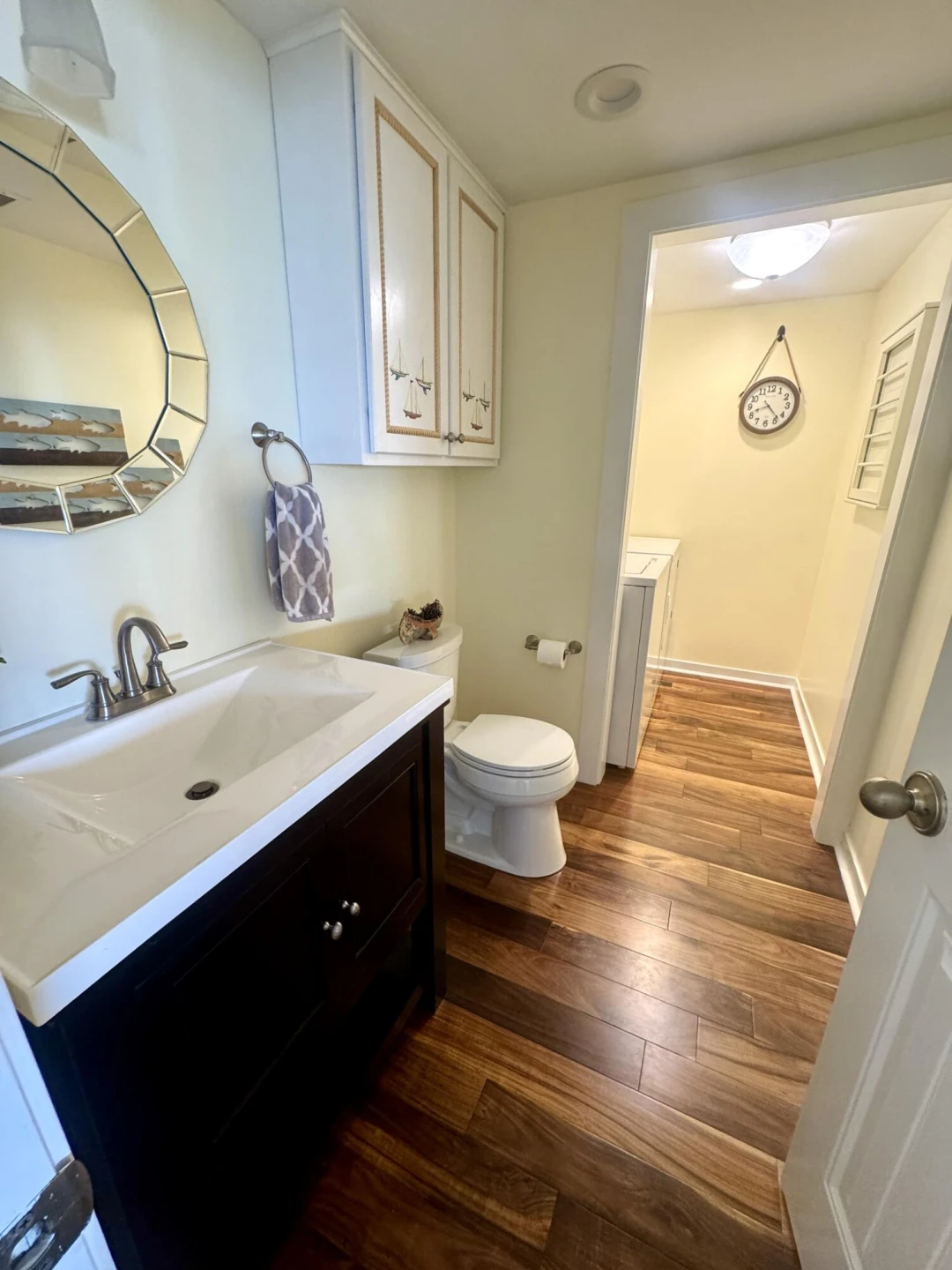 6605 Smith Mountain RD #233 - Photo 15