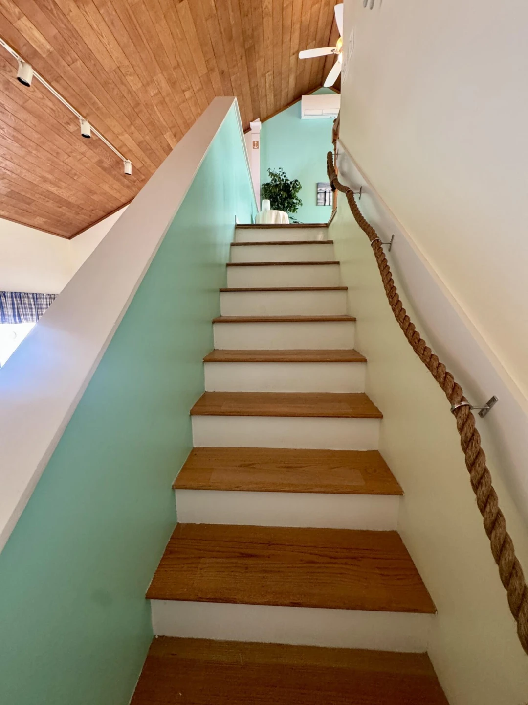 6605 Smith Mountain RD #233 - Photo 16