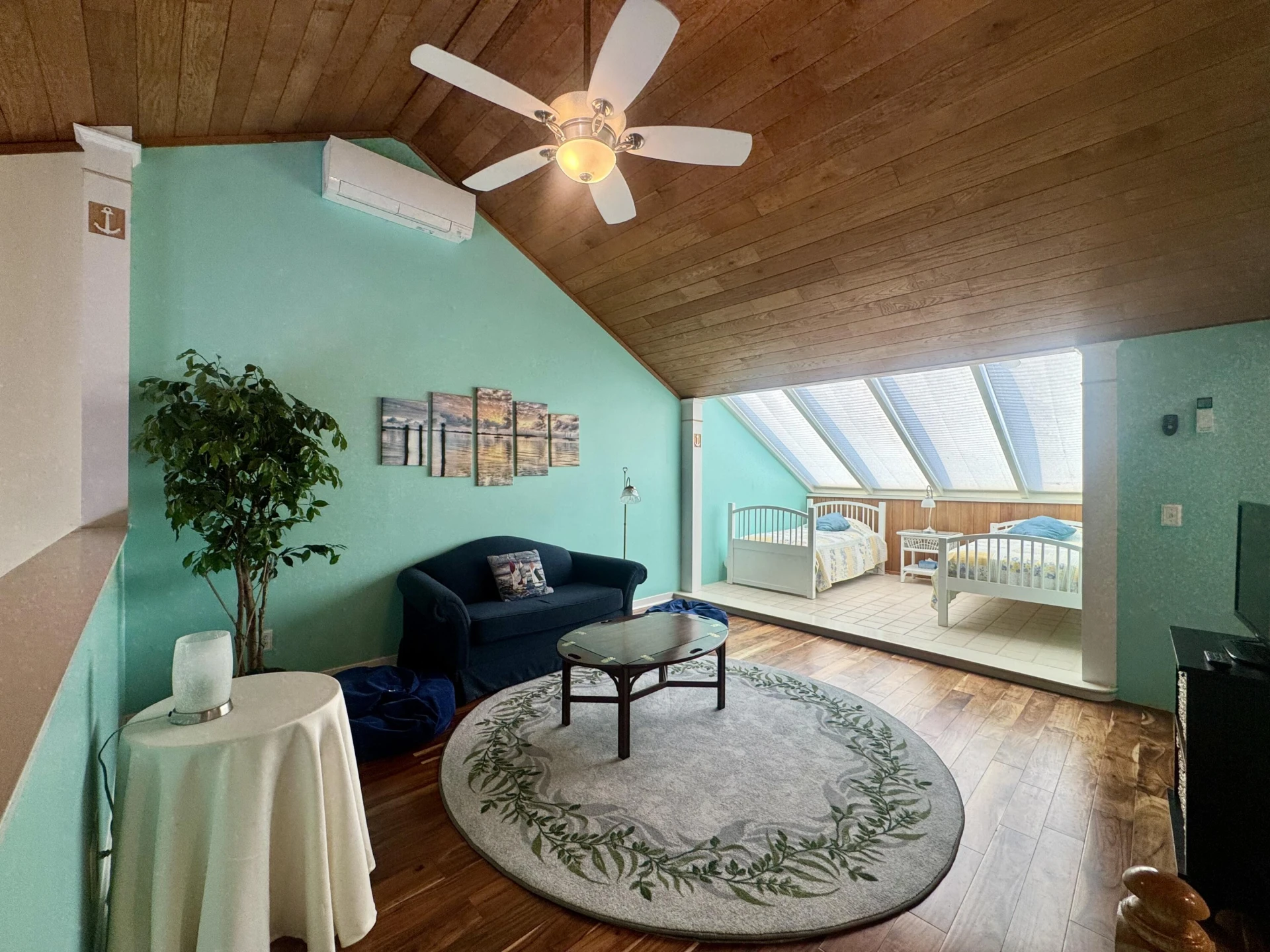 6605 Smith Mountain RD #233 - Photo 17