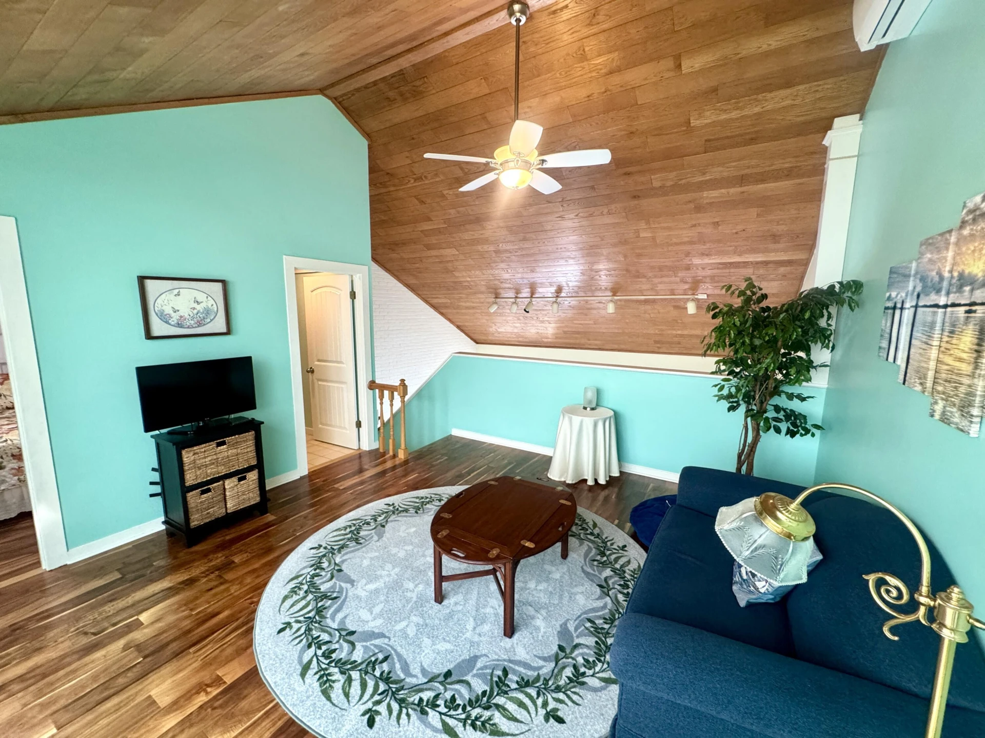 6605 Smith Mountain RD #233 - Photo 18