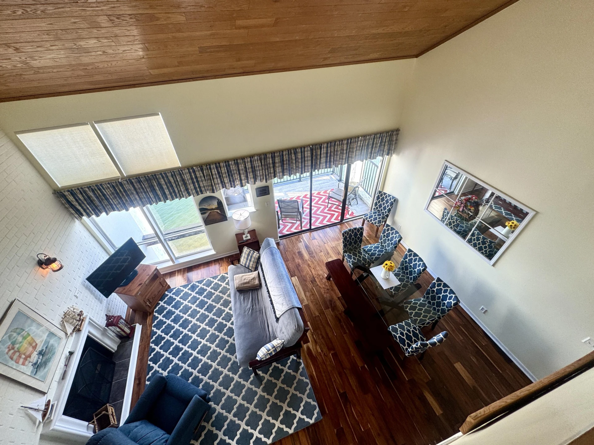 6605 Smith Mountain RD #233 - Photo 19