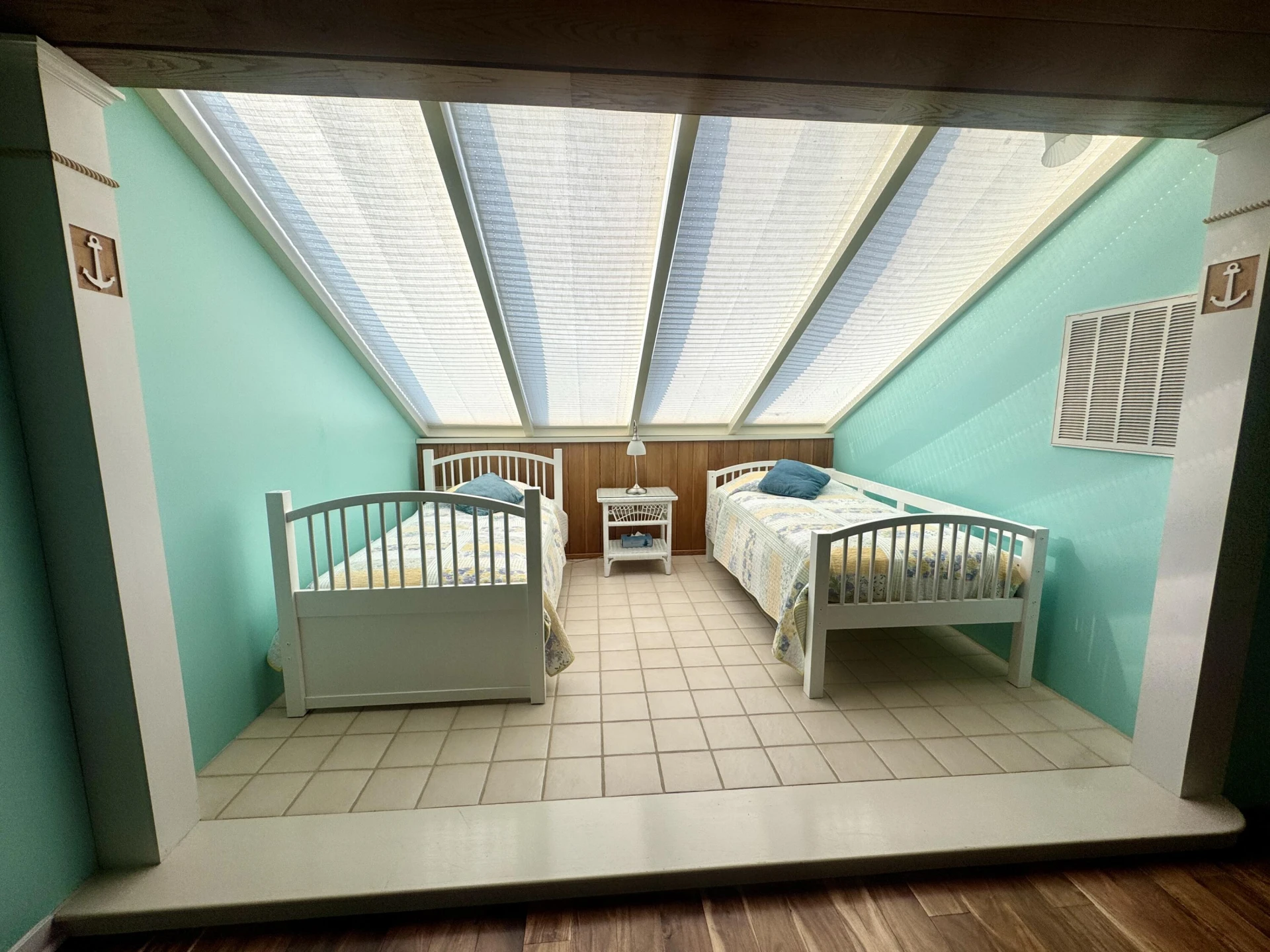 6605 Smith Mountain RD #233 - Photo 20