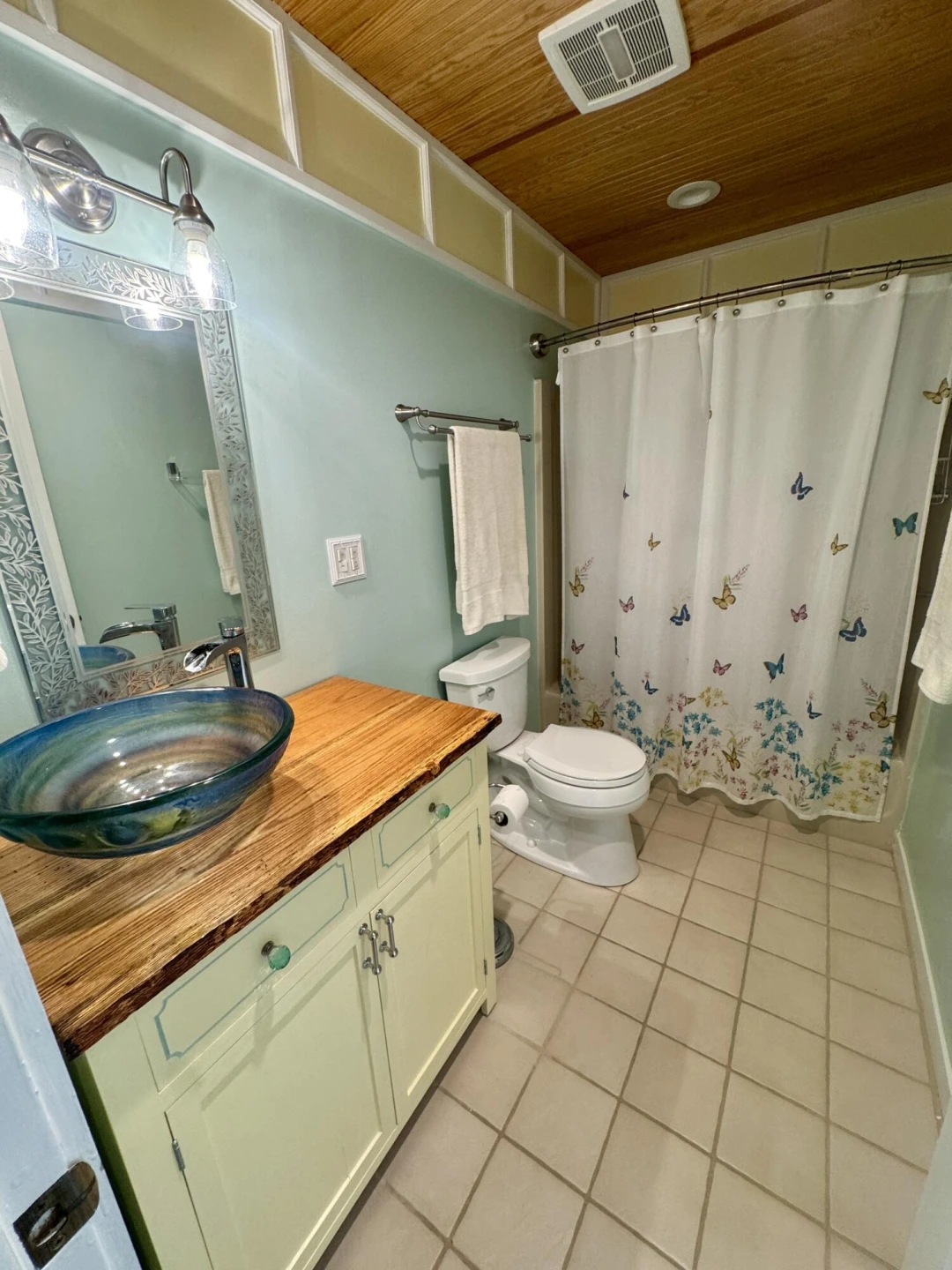 6605 Smith Mountain RD #233 - Photo 21