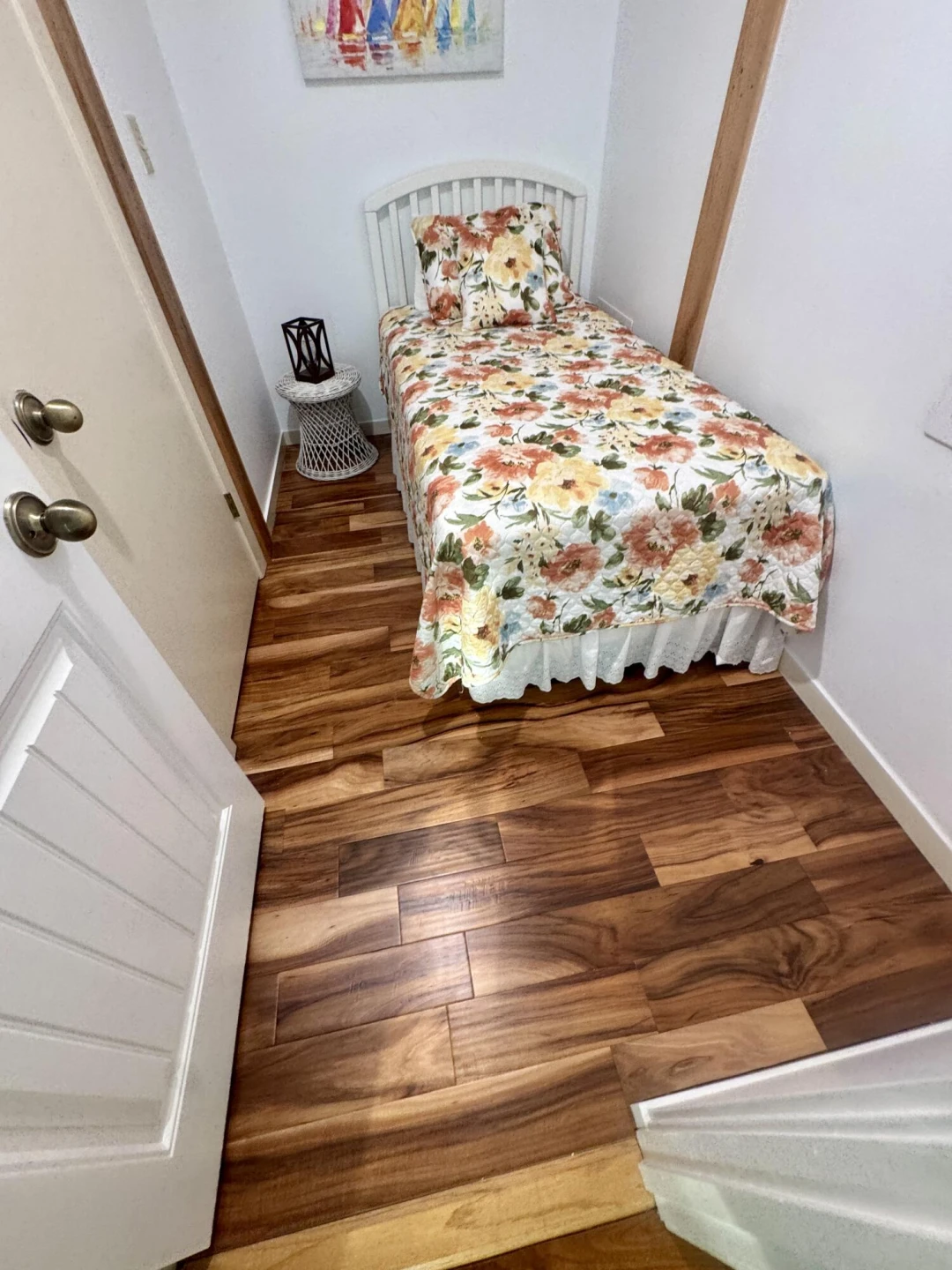 6605 Smith Mountain RD #233 - Photo 22