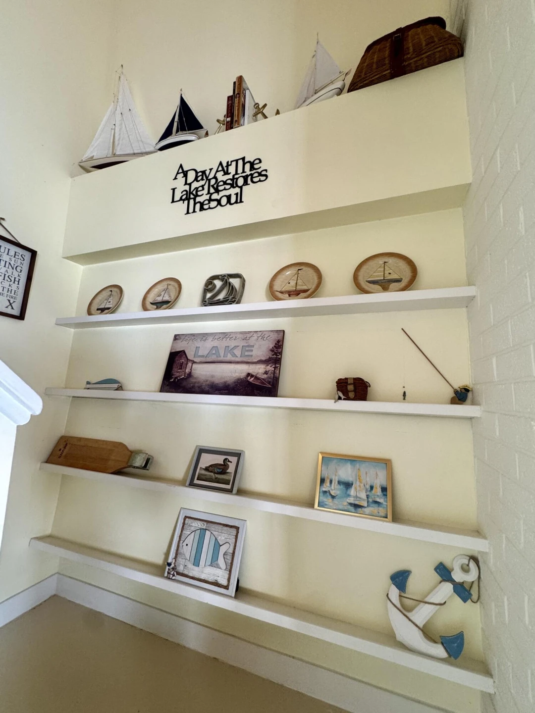 6605 Smith Mountain RD #233 - Photo 23