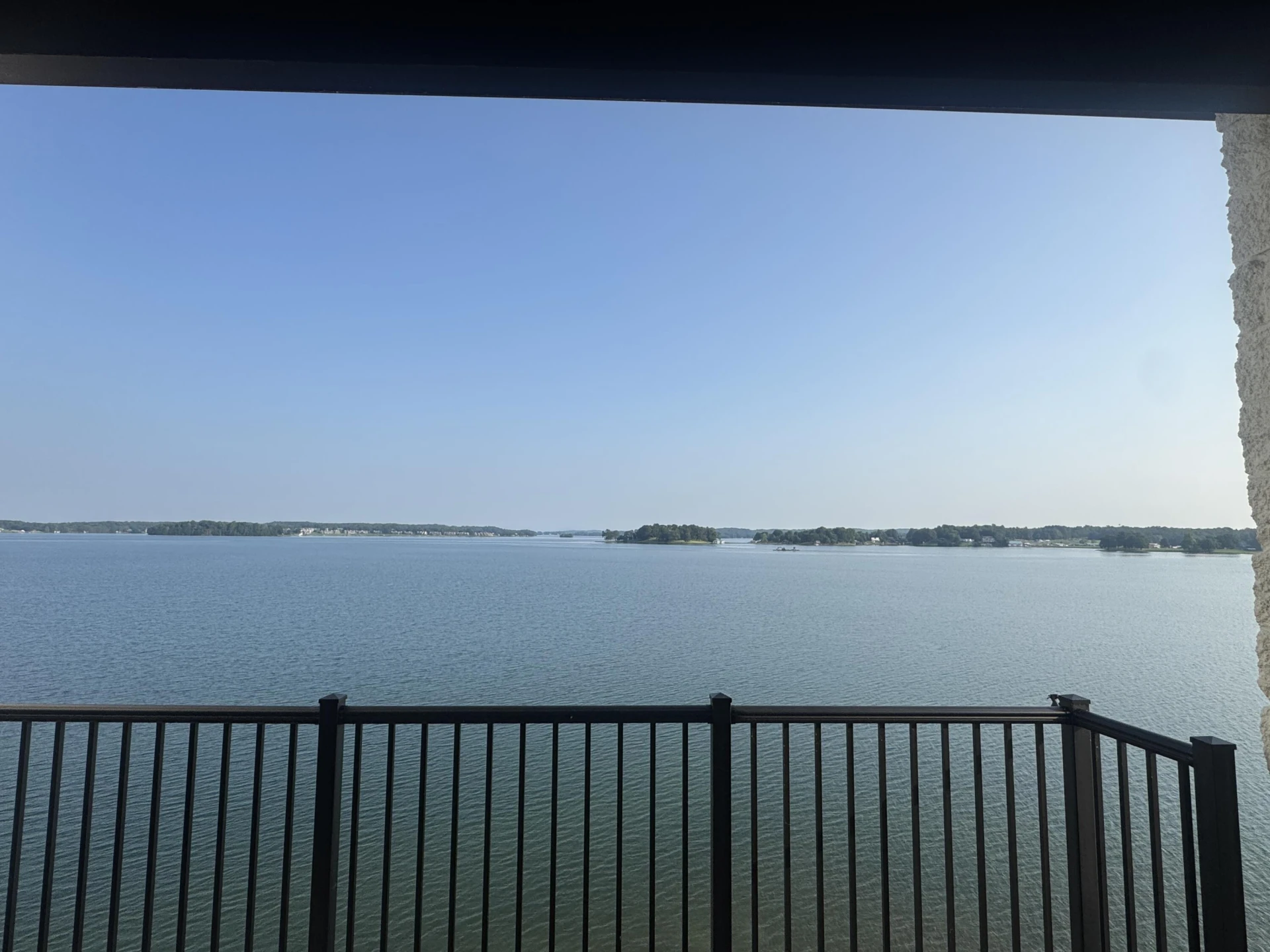 6605 Smith Mountain RD #233 - Photo 31