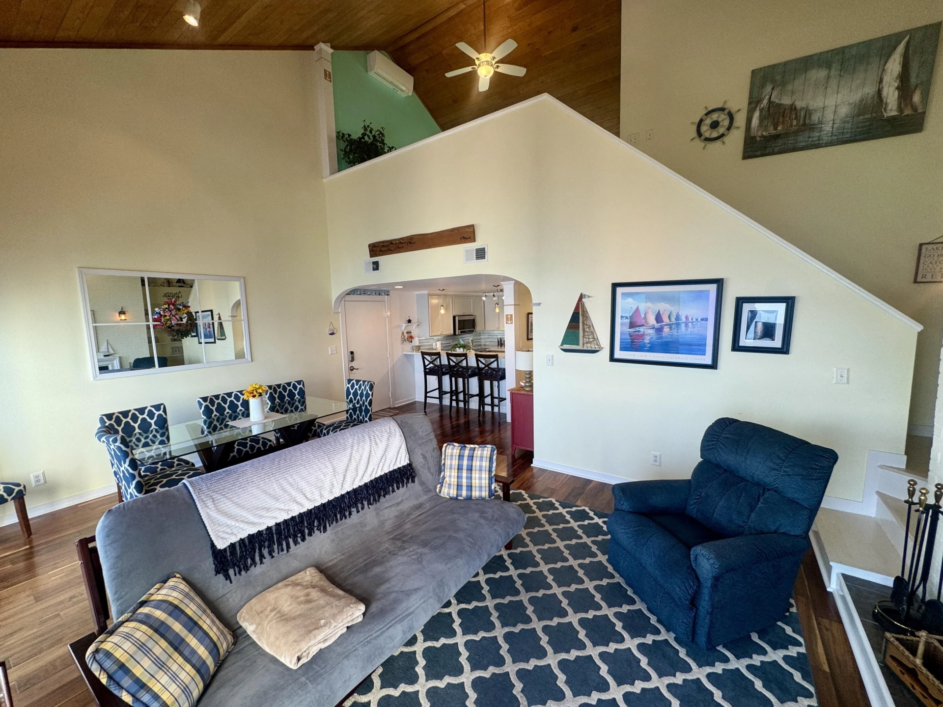 6605 Smith Mountain RD #233 - Photo 5