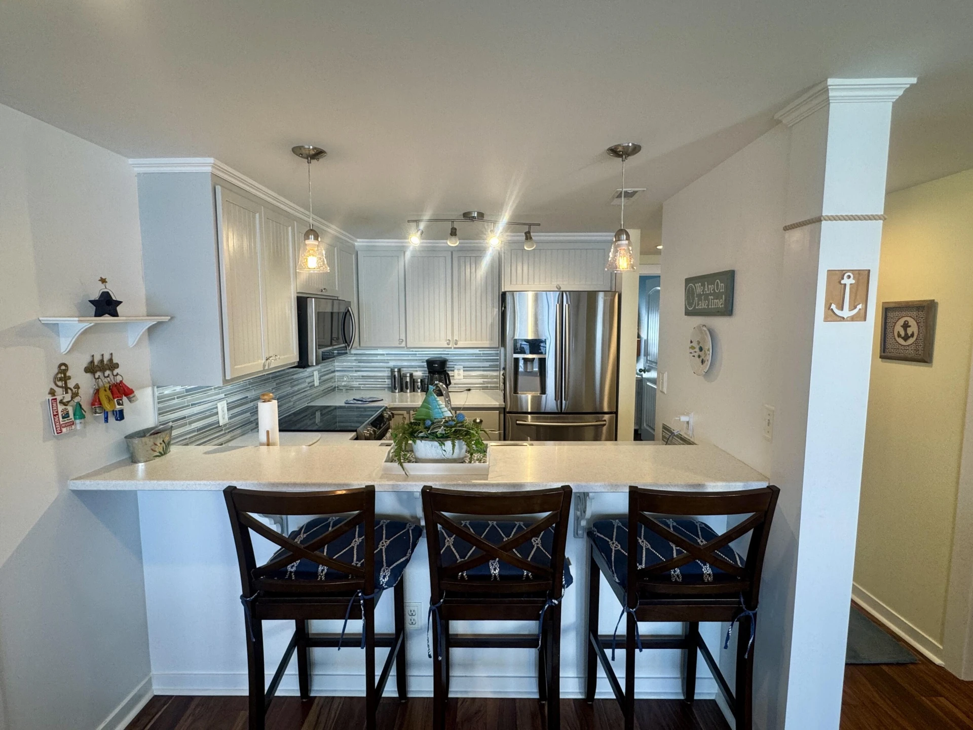 6605 Smith Mountain RD #233 - Photo 6