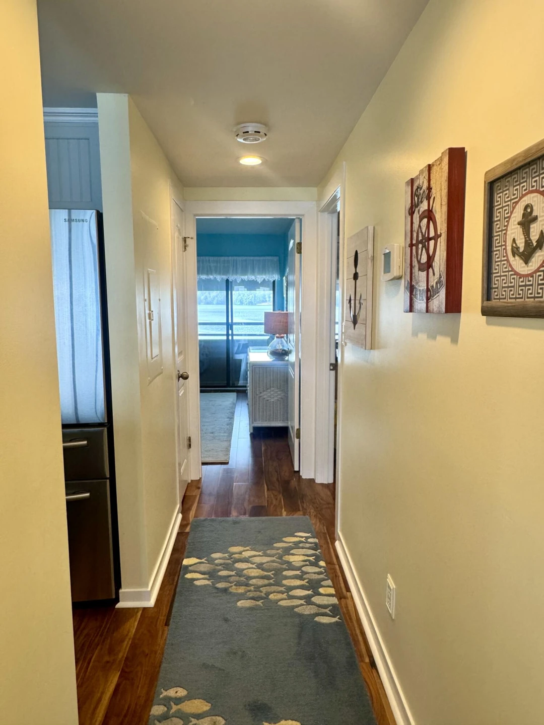 6605 Smith Mountain RD #233 - Photo 8