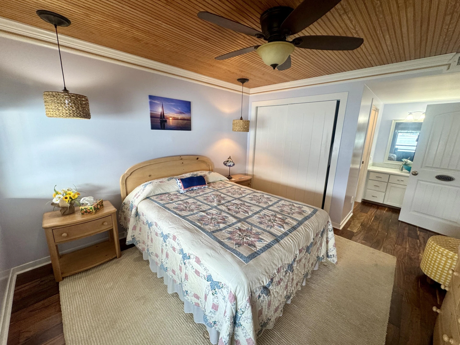 6605 Smith Mountain RD #233 - Photo 9