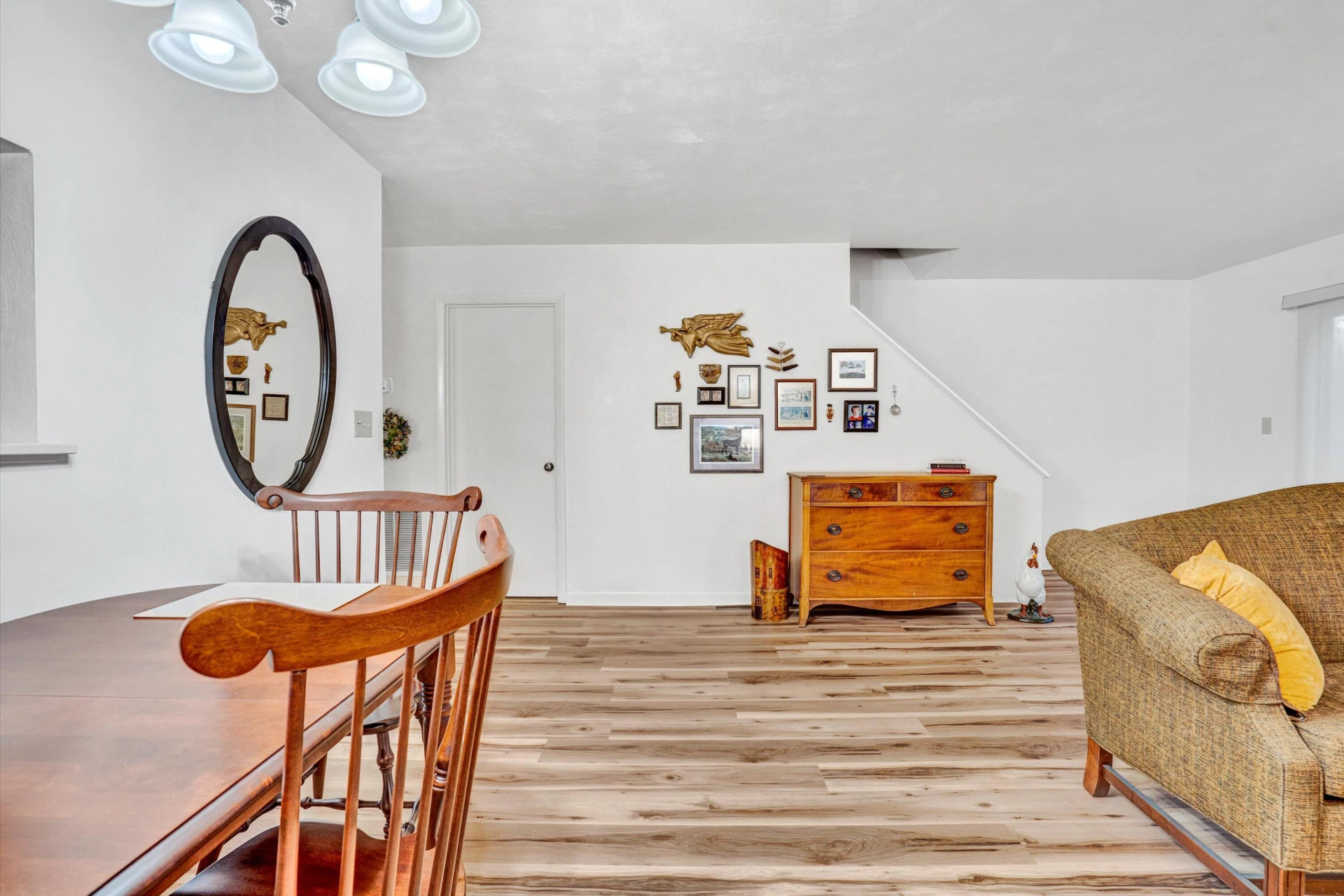 3457 Londonderry CT - Photo 14