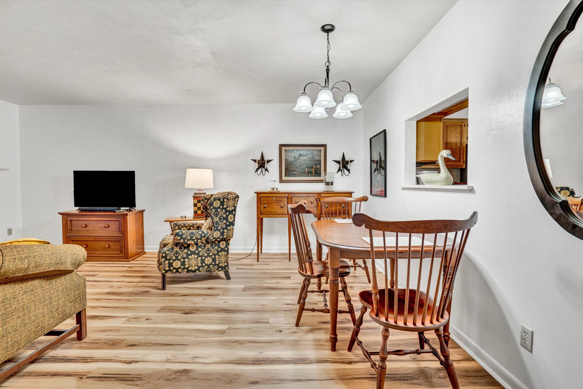 3457 Londonderry CT - Photo 15