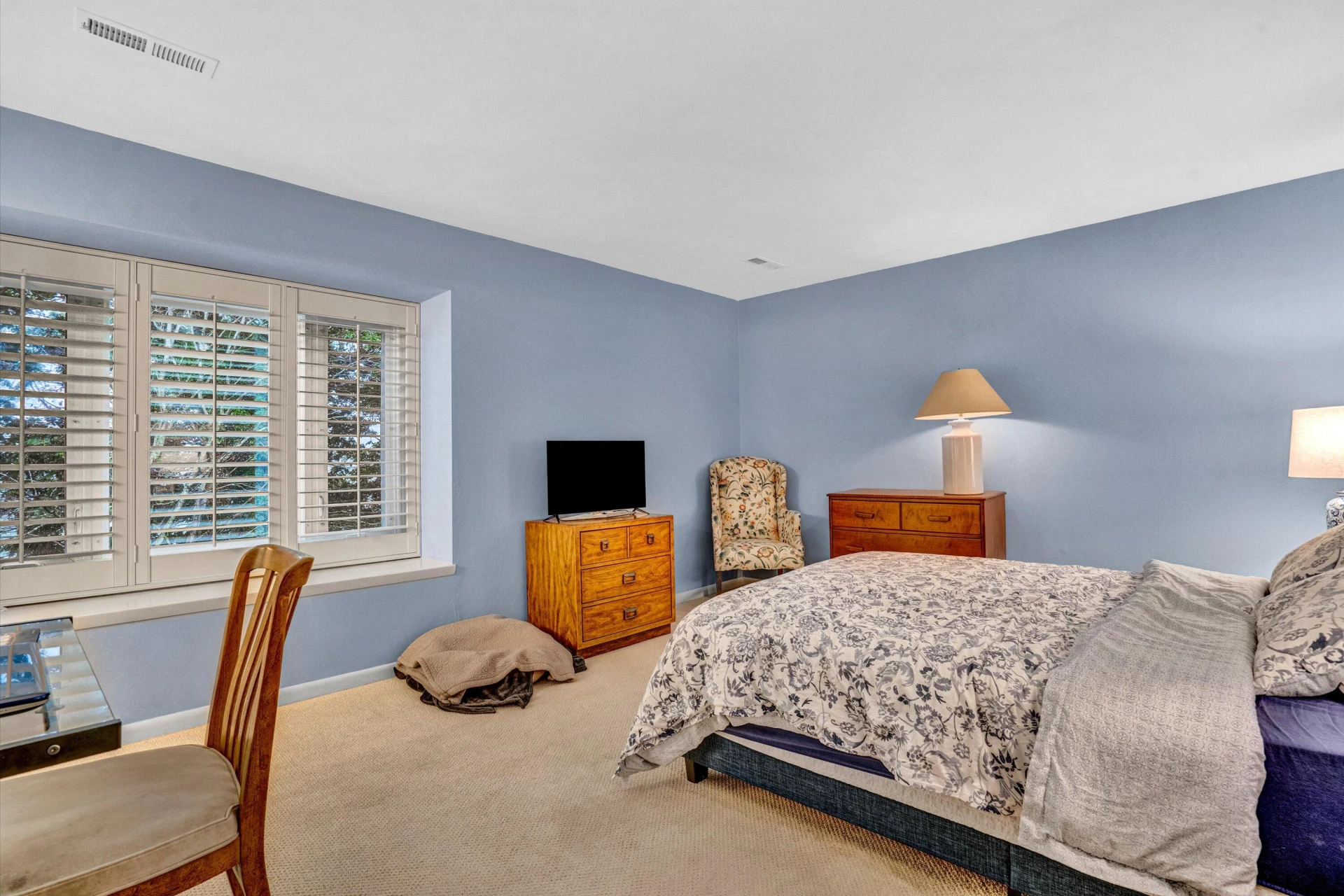 3457 Londonderry CT - Photo 16