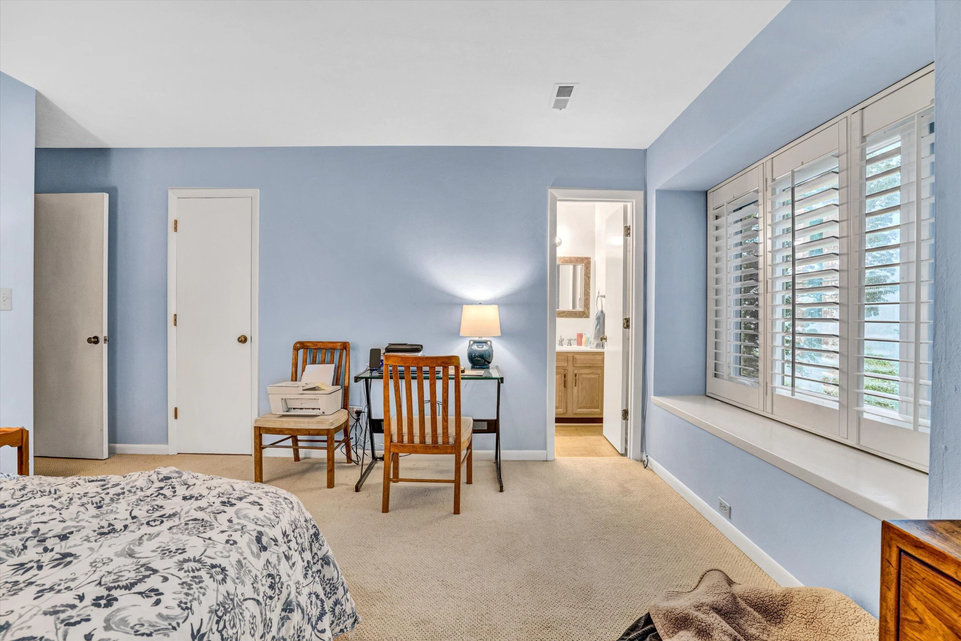 3457 Londonderry CT - Photo 17