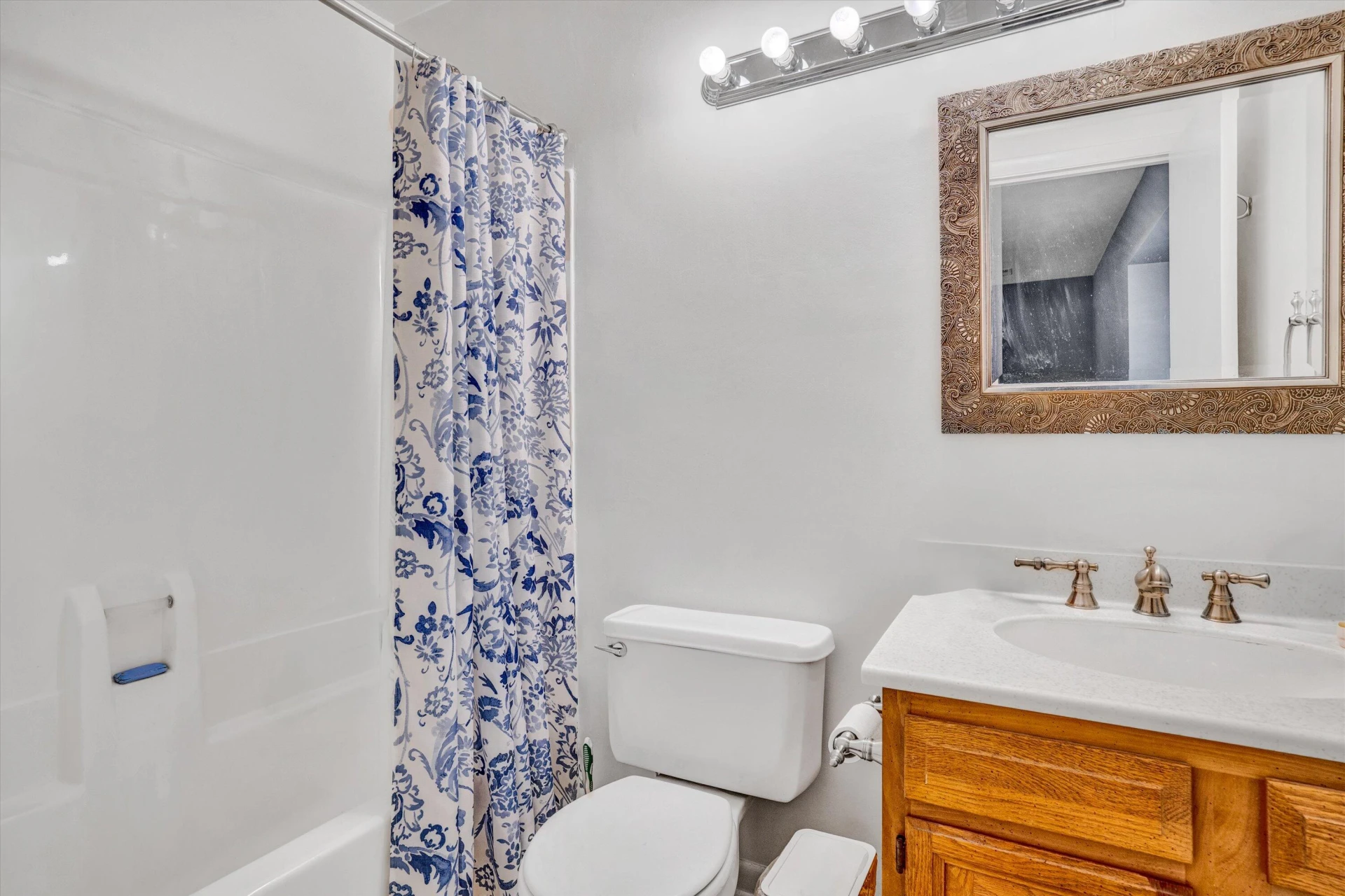 3457 Londonderry CT - Photo 18